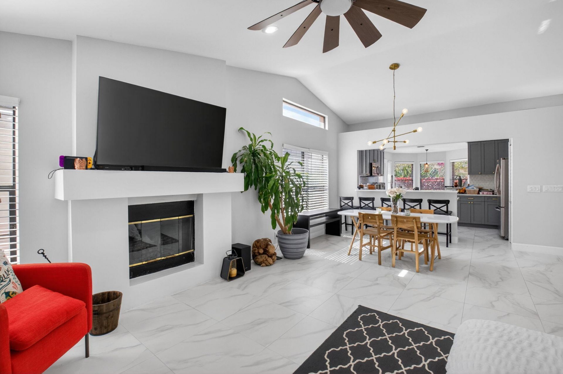 10613 Santa Laguna Drive, Boca Raton, FL 33428 Photo