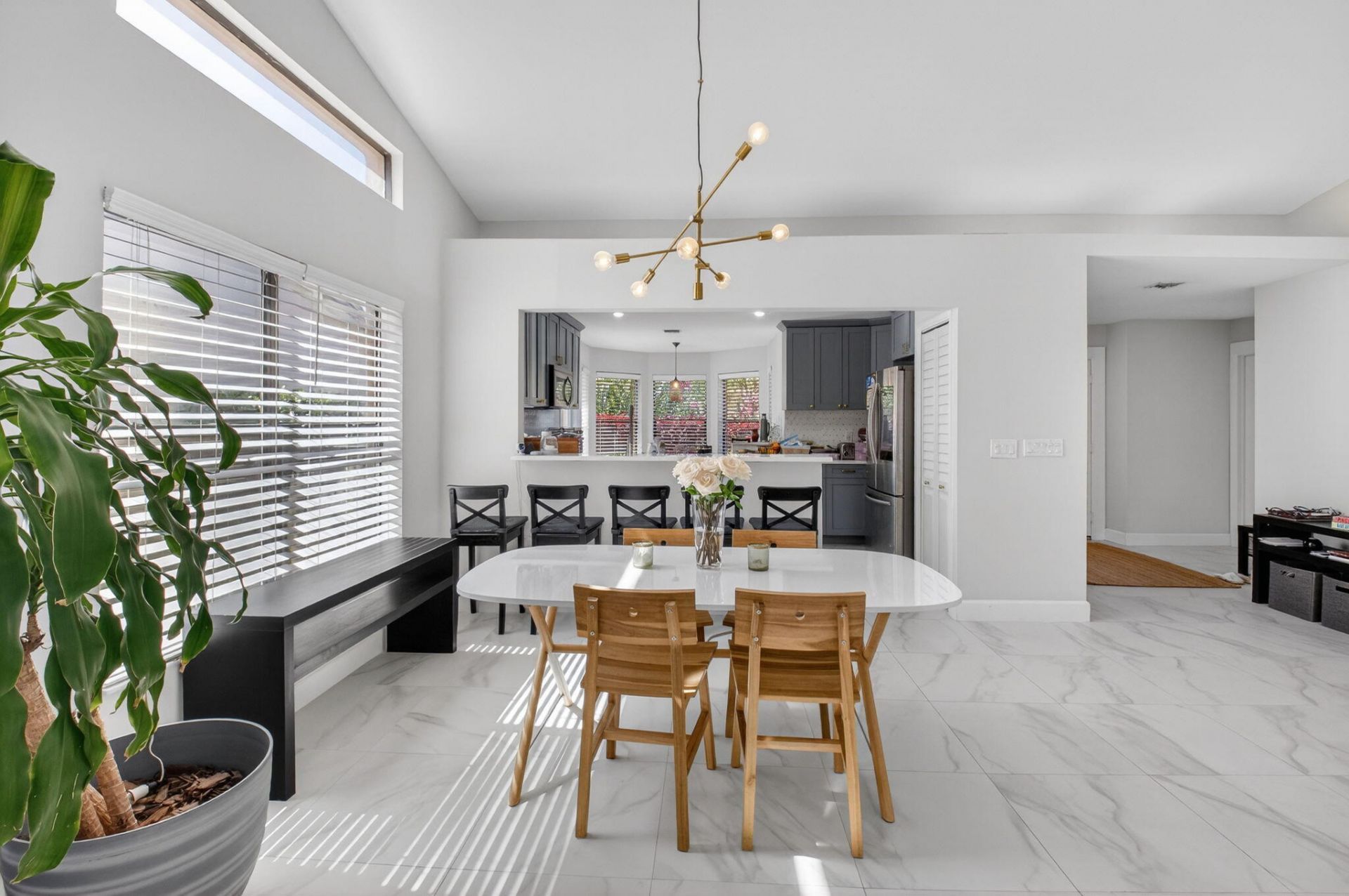 10613 Santa Laguna Drive, Boca Raton, FL 33428 Photo