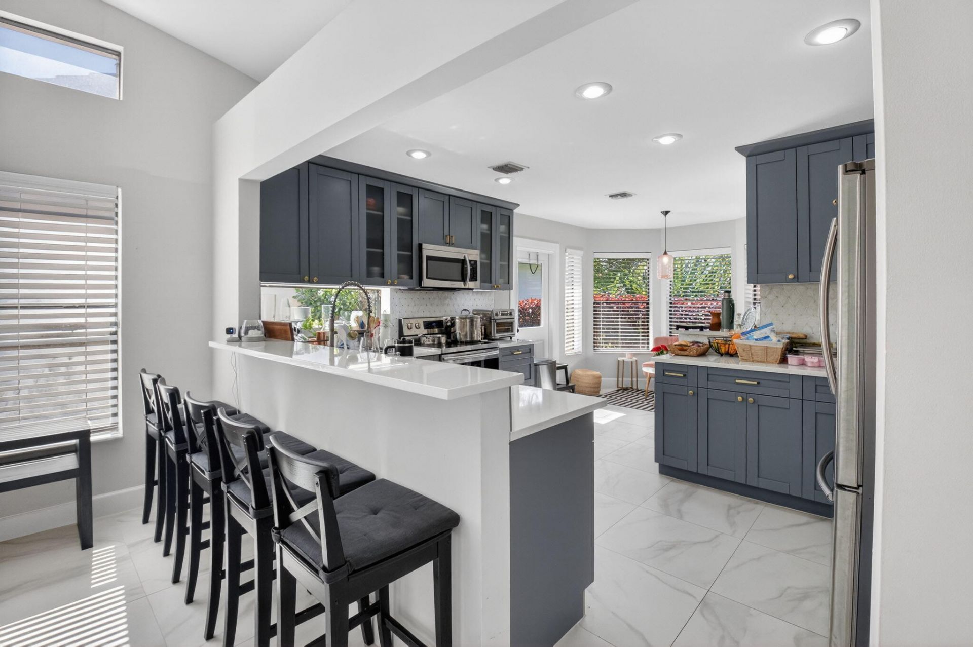 10613 Santa Laguna Drive, Boca Raton, FL 33428 Photo