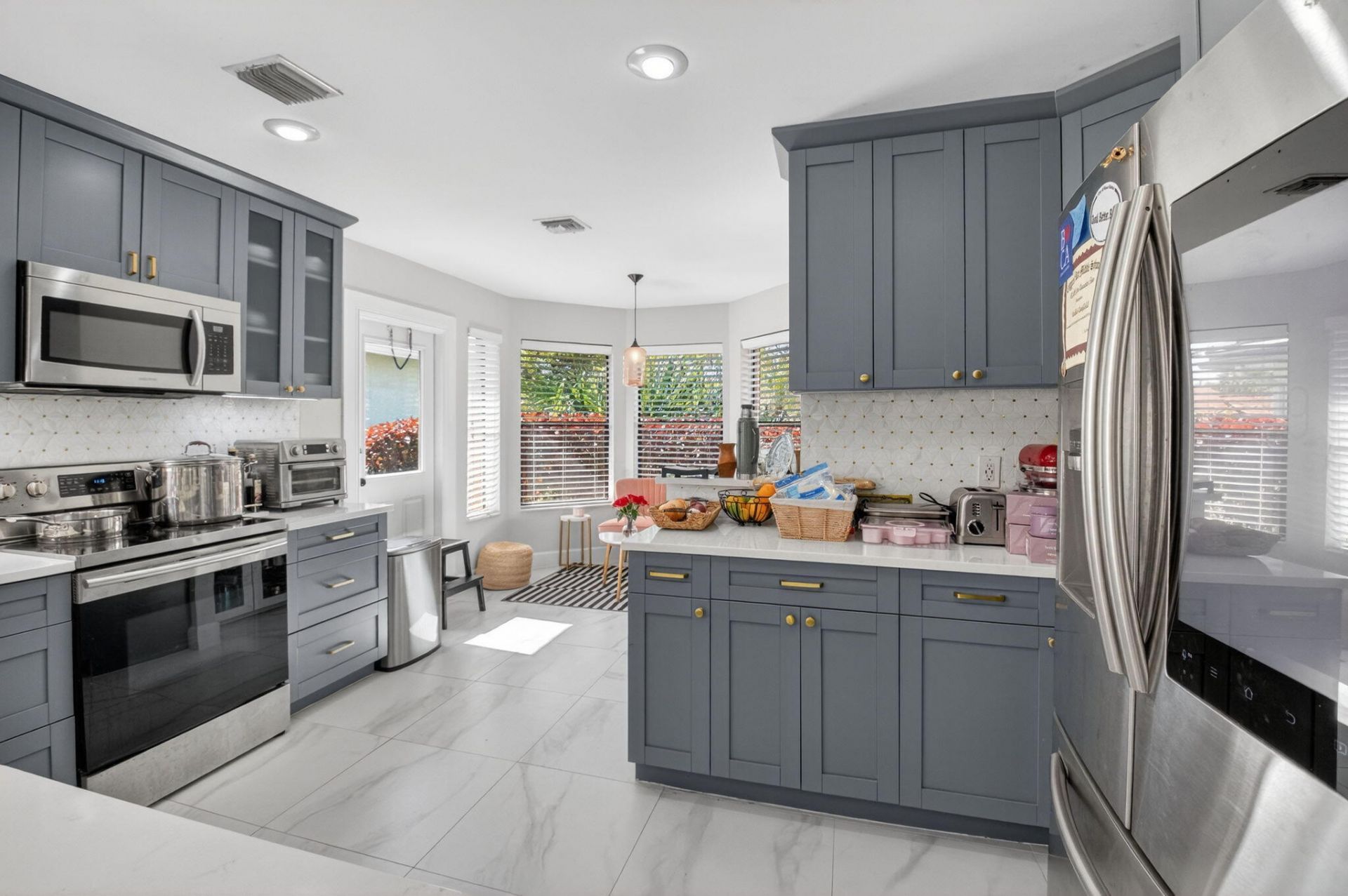 10613 Santa Laguna Drive, Boca Raton, FL 33428 Photo