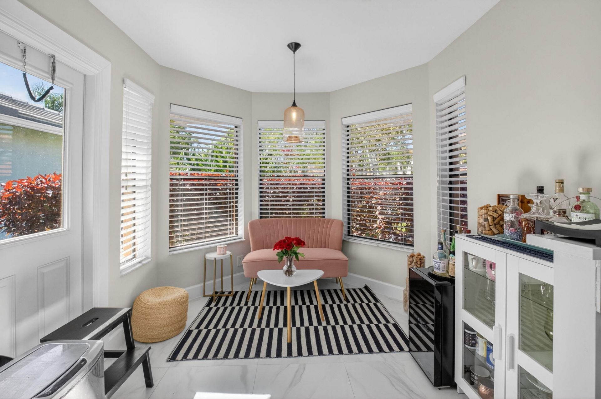 10613 Santa Laguna Drive, Boca Raton, FL 33428 Photo