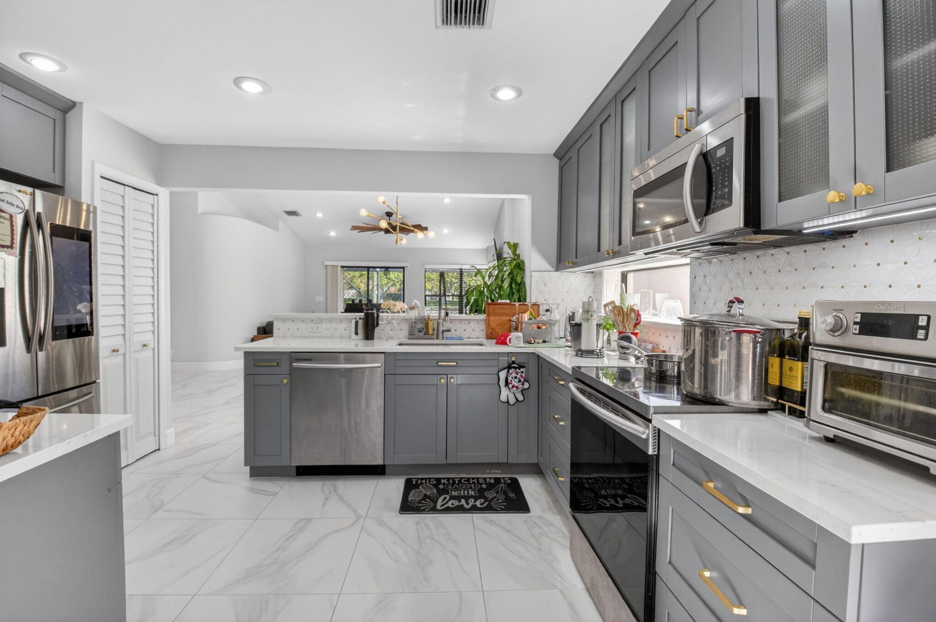 10613 Santa Laguna Drive, Boca Raton, FL 33428 Photo