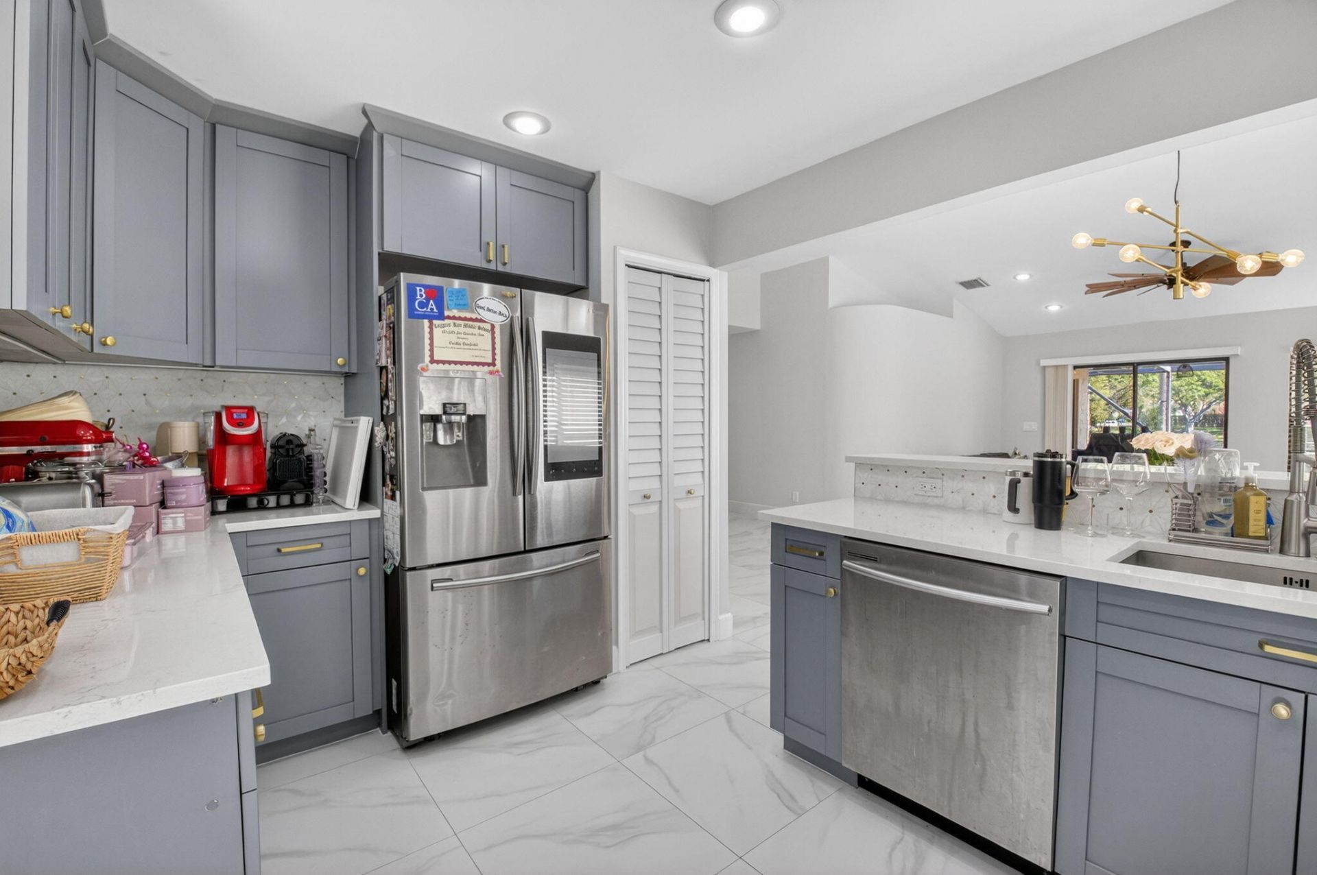 10613 Santa Laguna Drive, Boca Raton, FL 33428 Photo