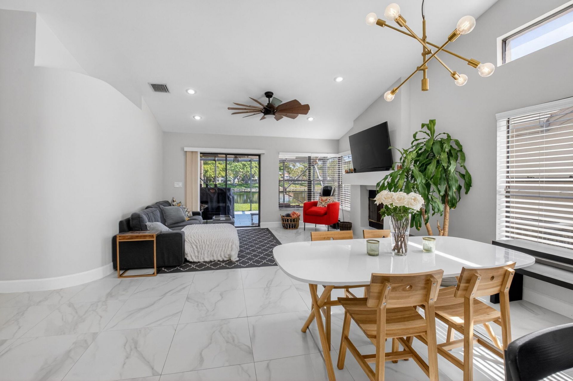 10613 Santa Laguna Drive, Boca Raton, FL 33428 Photo