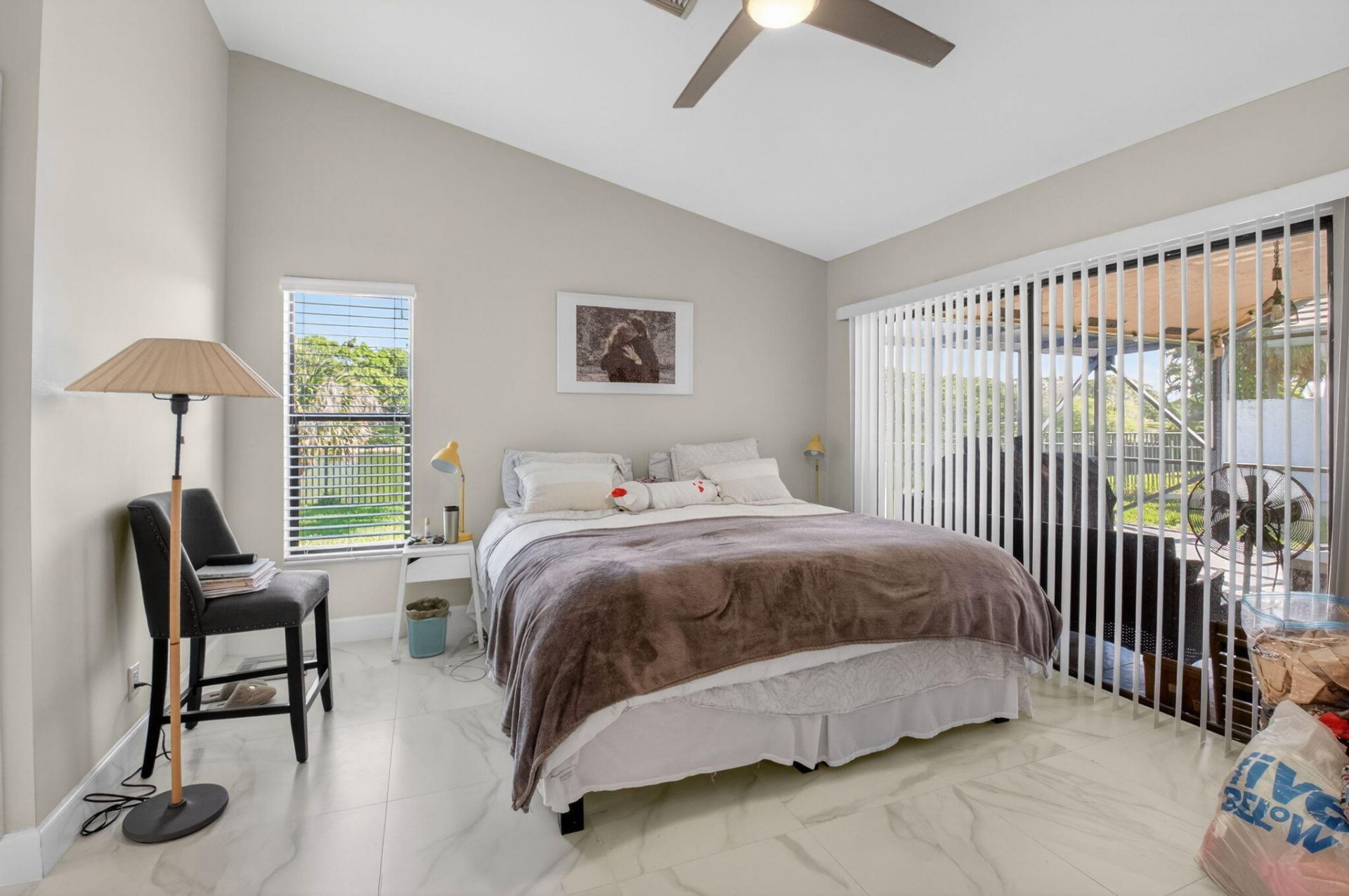 10613 Santa Laguna Drive, Boca Raton, FL 33428 Photo