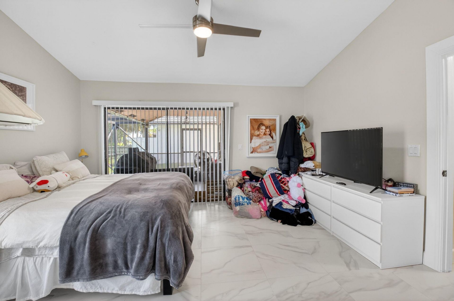 10613 Santa Laguna Drive, Boca Raton, FL 33428 Photo