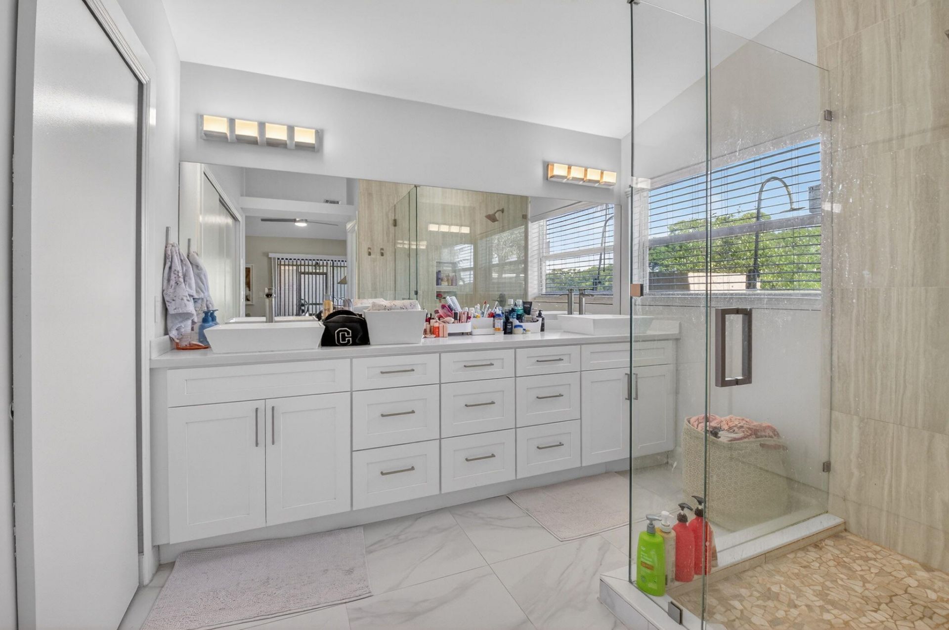 10613 Santa Laguna Drive, Boca Raton, FL 33428 Photo