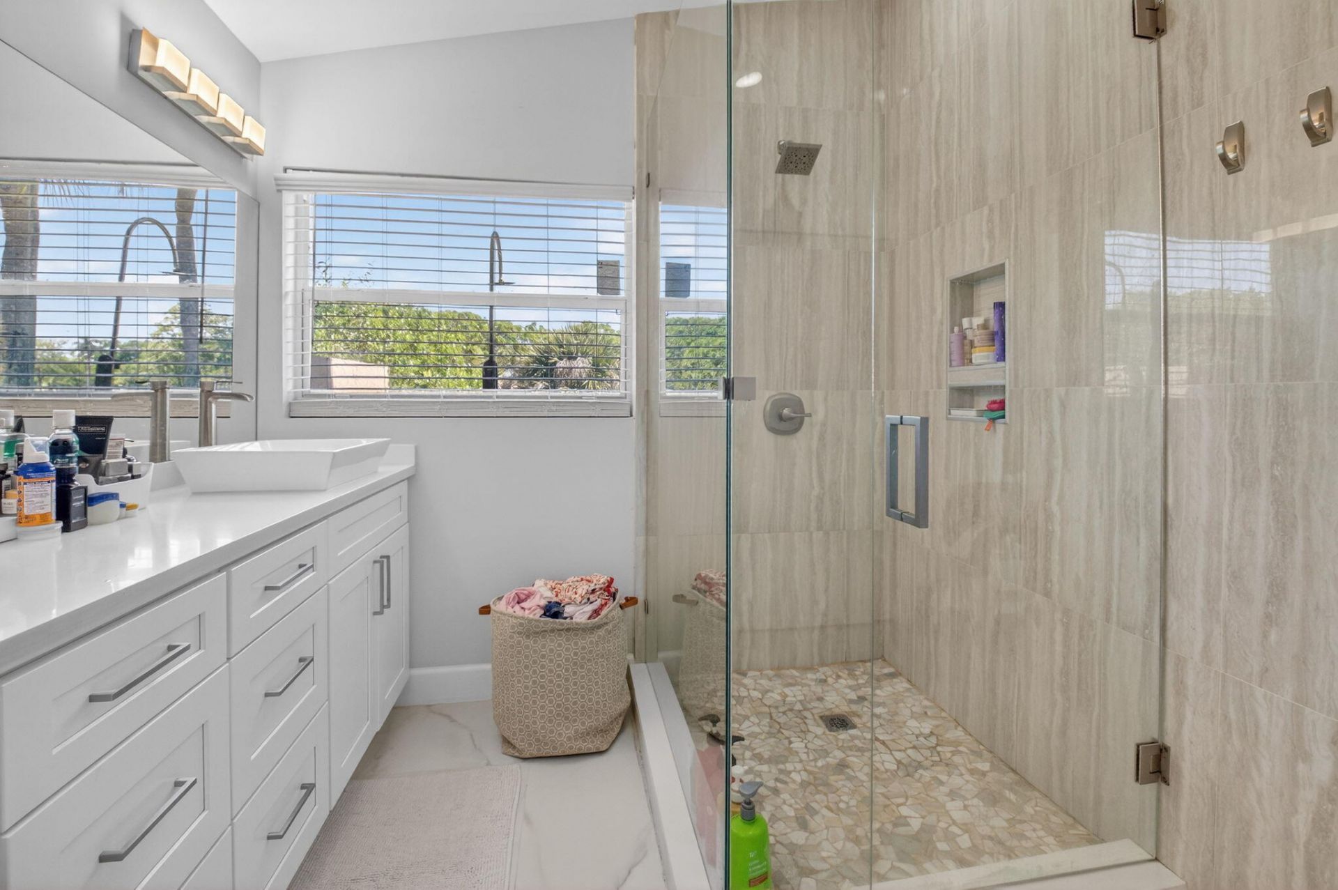 10613 Santa Laguna Drive, Boca Raton, FL 33428 Photo