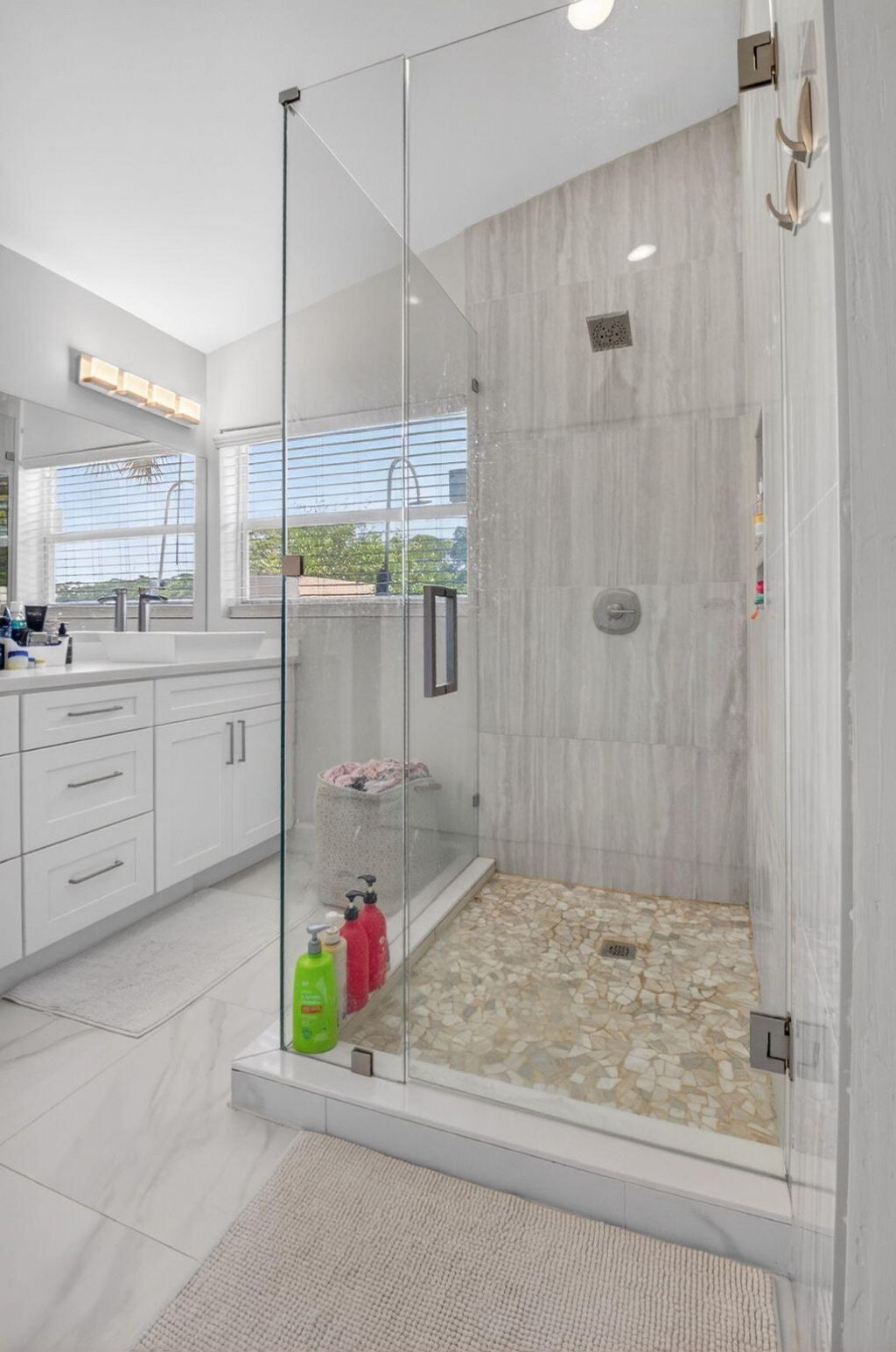 10613 Santa Laguna Drive, Boca Raton, FL 33428 Photo