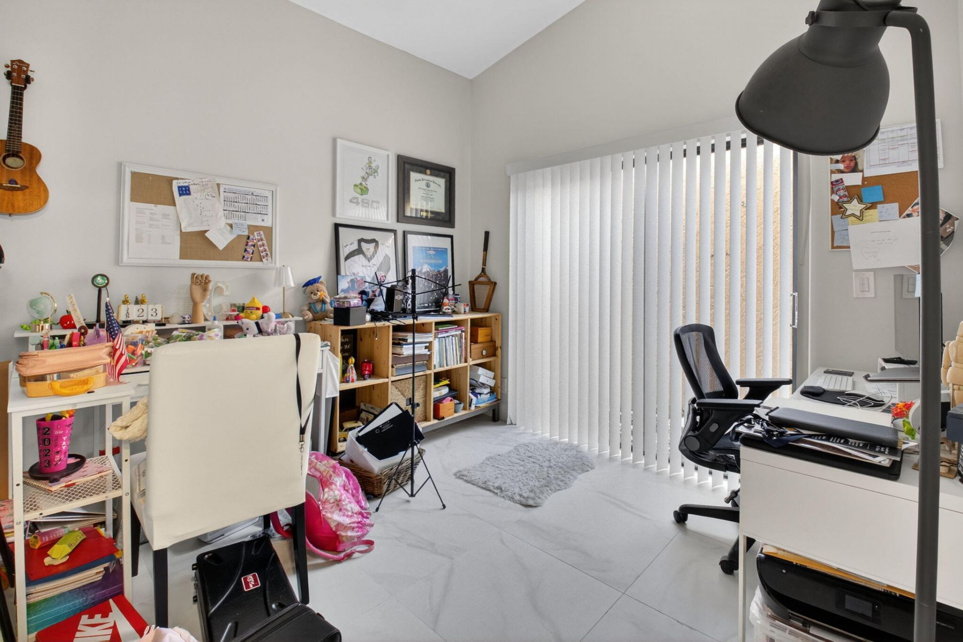 10613 Santa Laguna Drive, Boca Raton, FL 33428 Photo