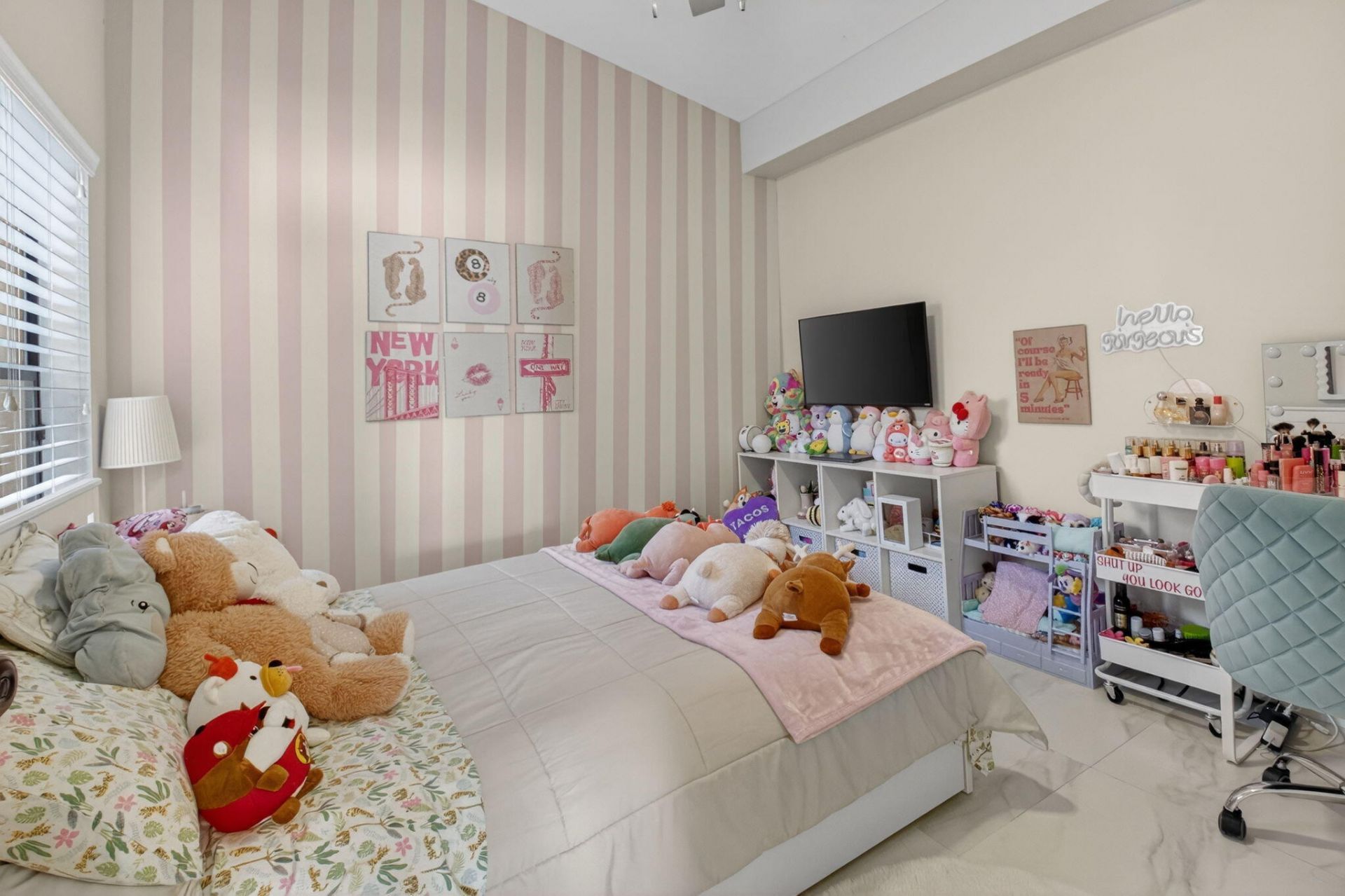 10613 Santa Laguna Drive, Boca Raton, FL 33428 Photo