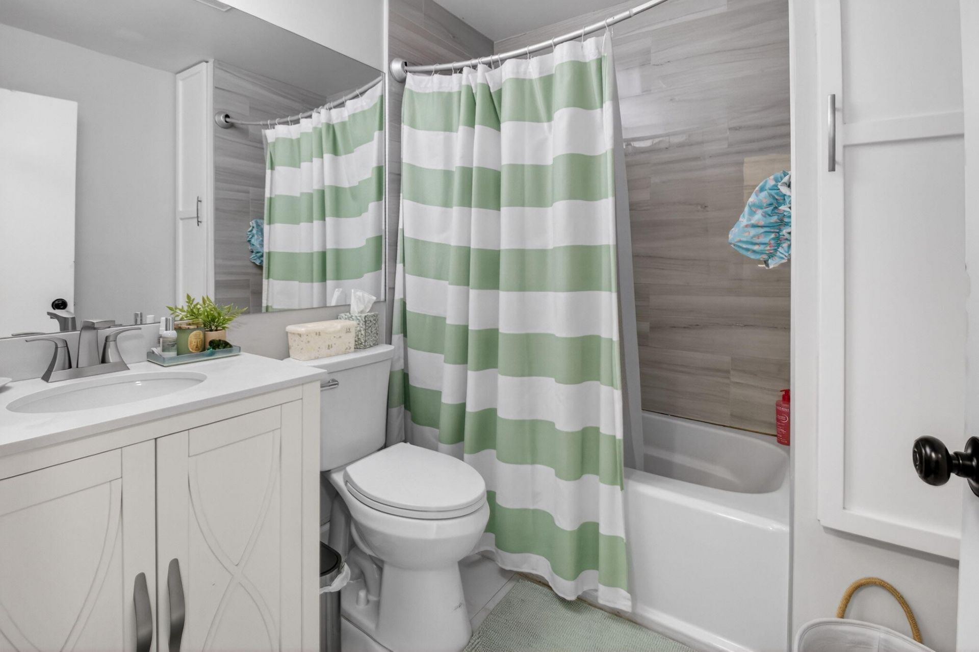 10613 Santa Laguna Drive, Boca Raton, FL 33428 Photo