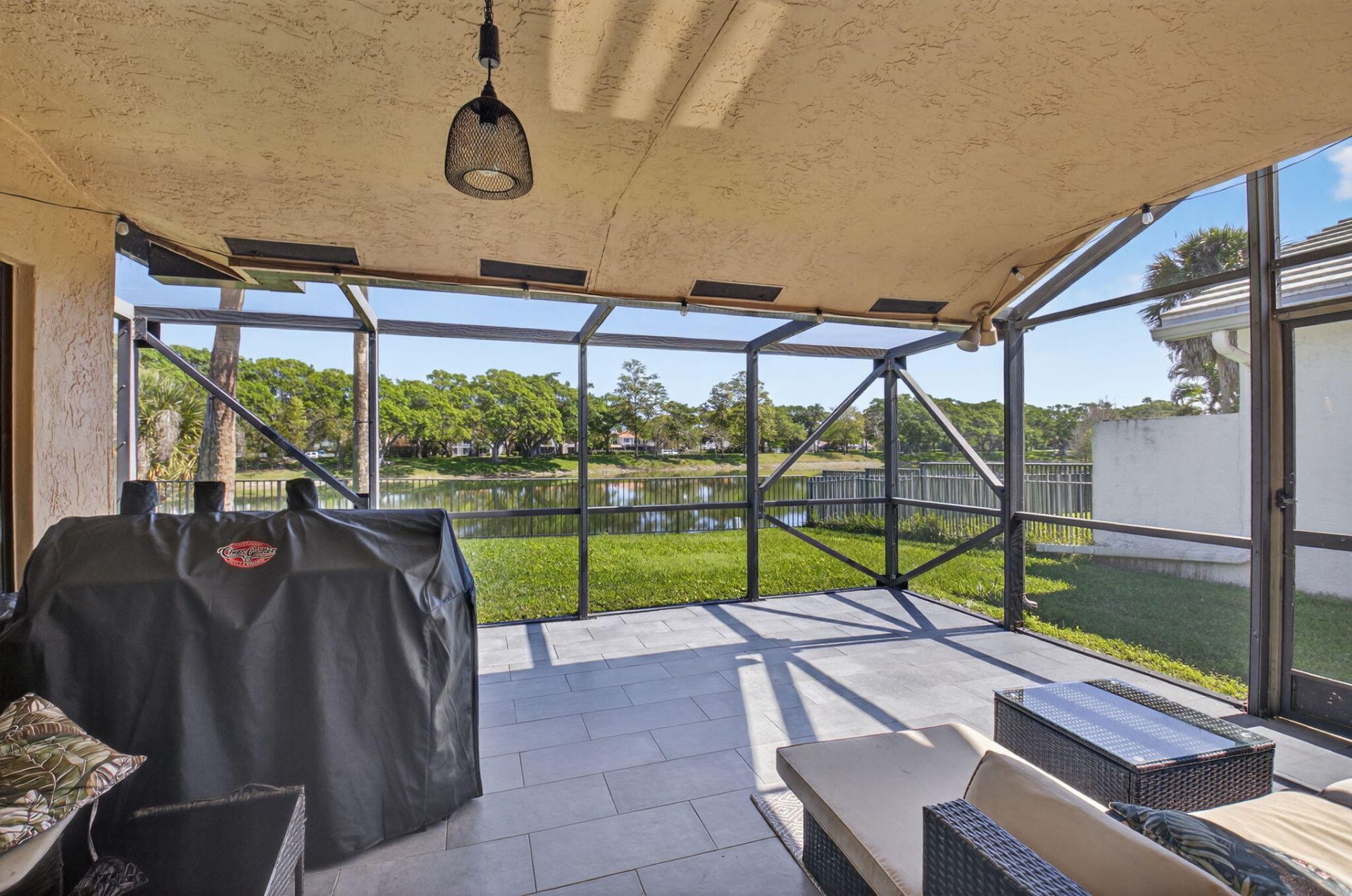 10613 Santa Laguna Drive, Boca Raton, FL 33428 Photo