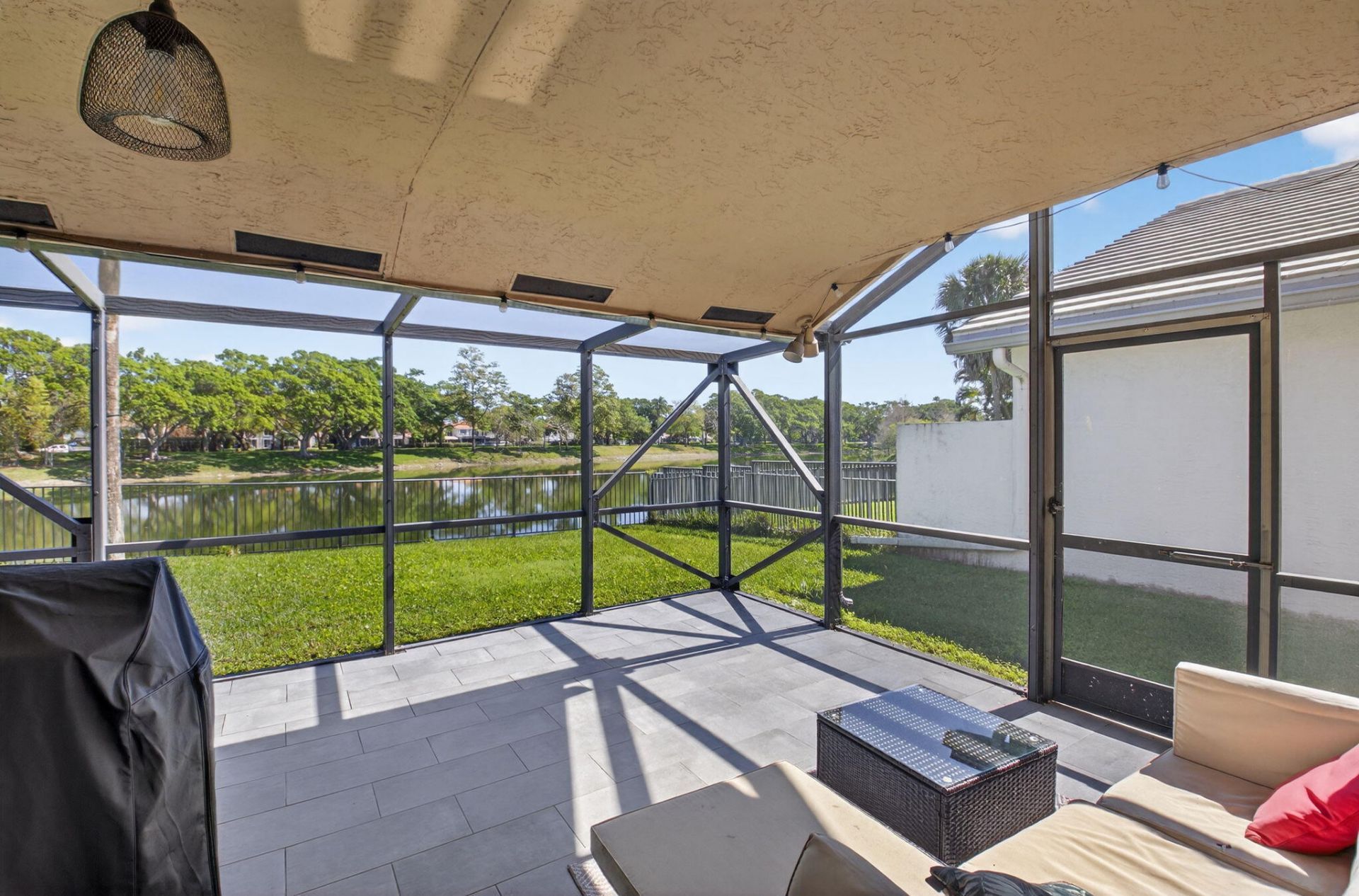 10613 Santa Laguna Drive, Boca Raton, FL 33428 Photo