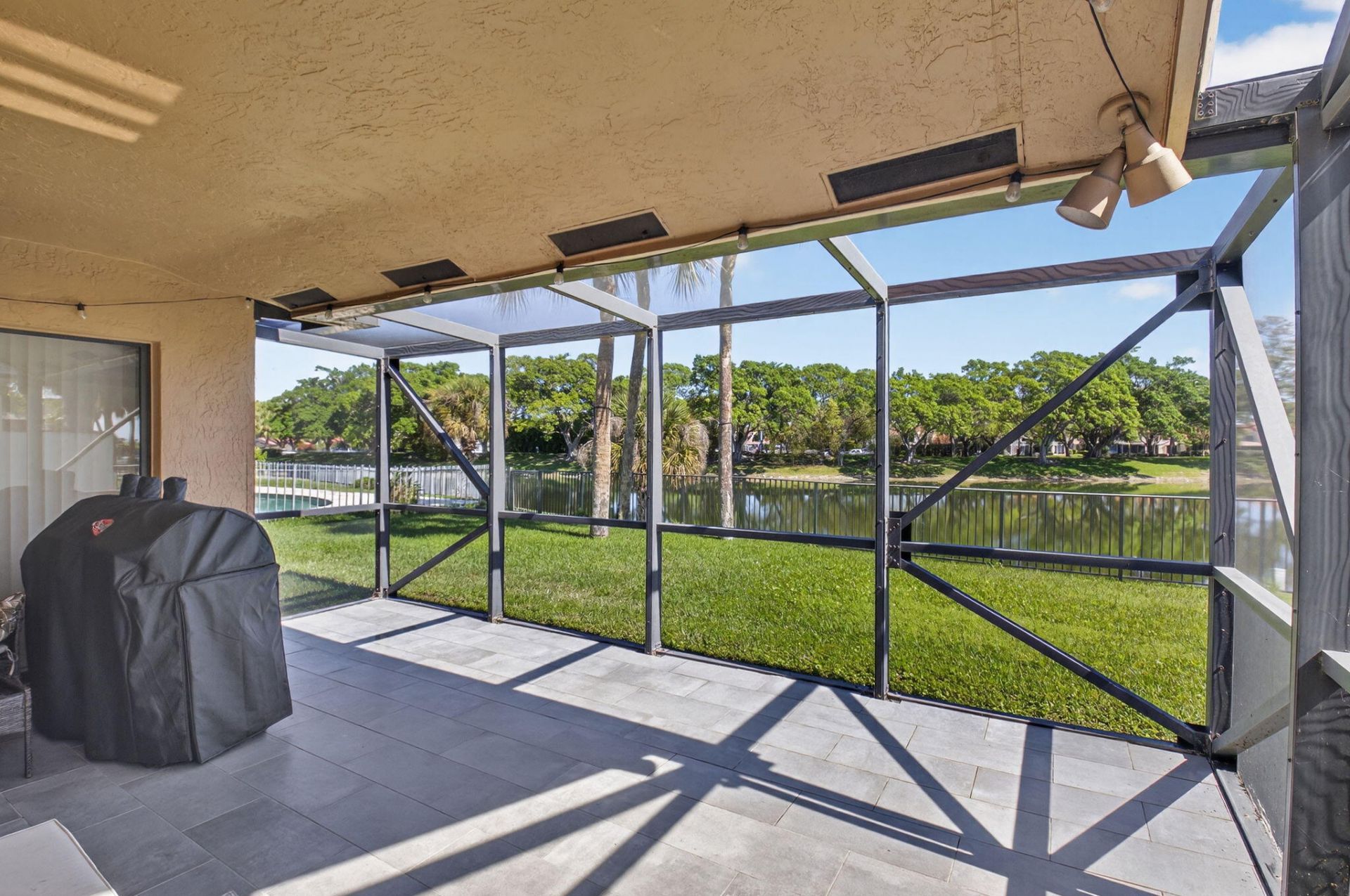 10613 Santa Laguna Drive, Boca Raton, FL 33428 Photo