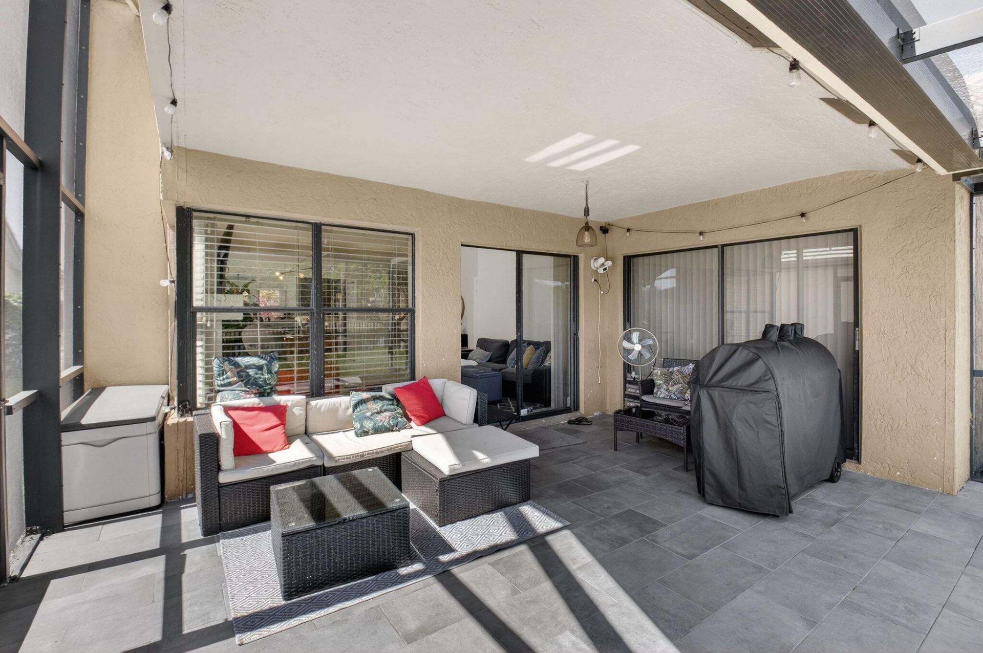 10613 Santa Laguna Drive, Boca Raton, FL 33428 Photo