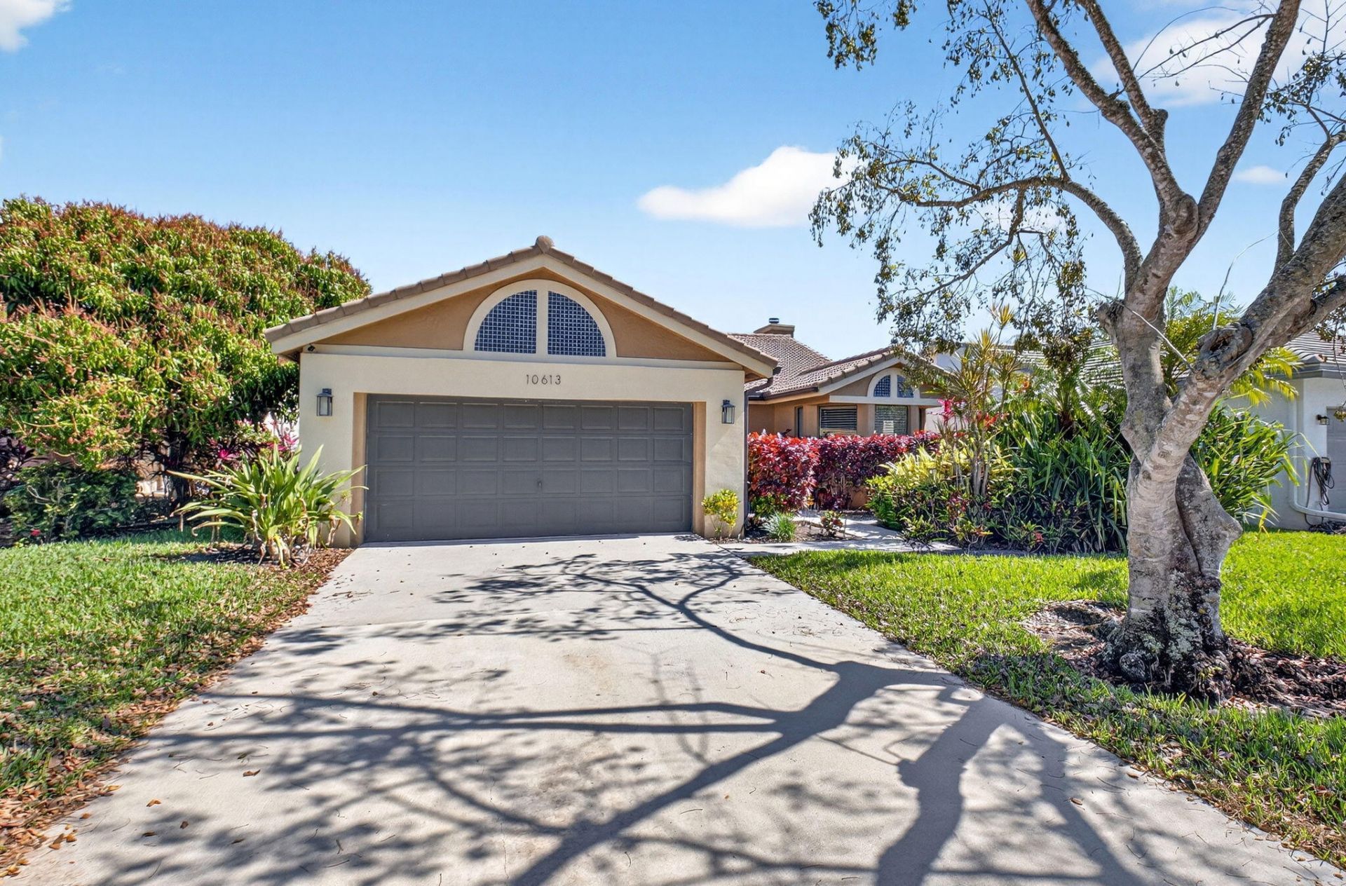 10613 Santa Laguna Drive, Boca Raton, FL 33428 Photo