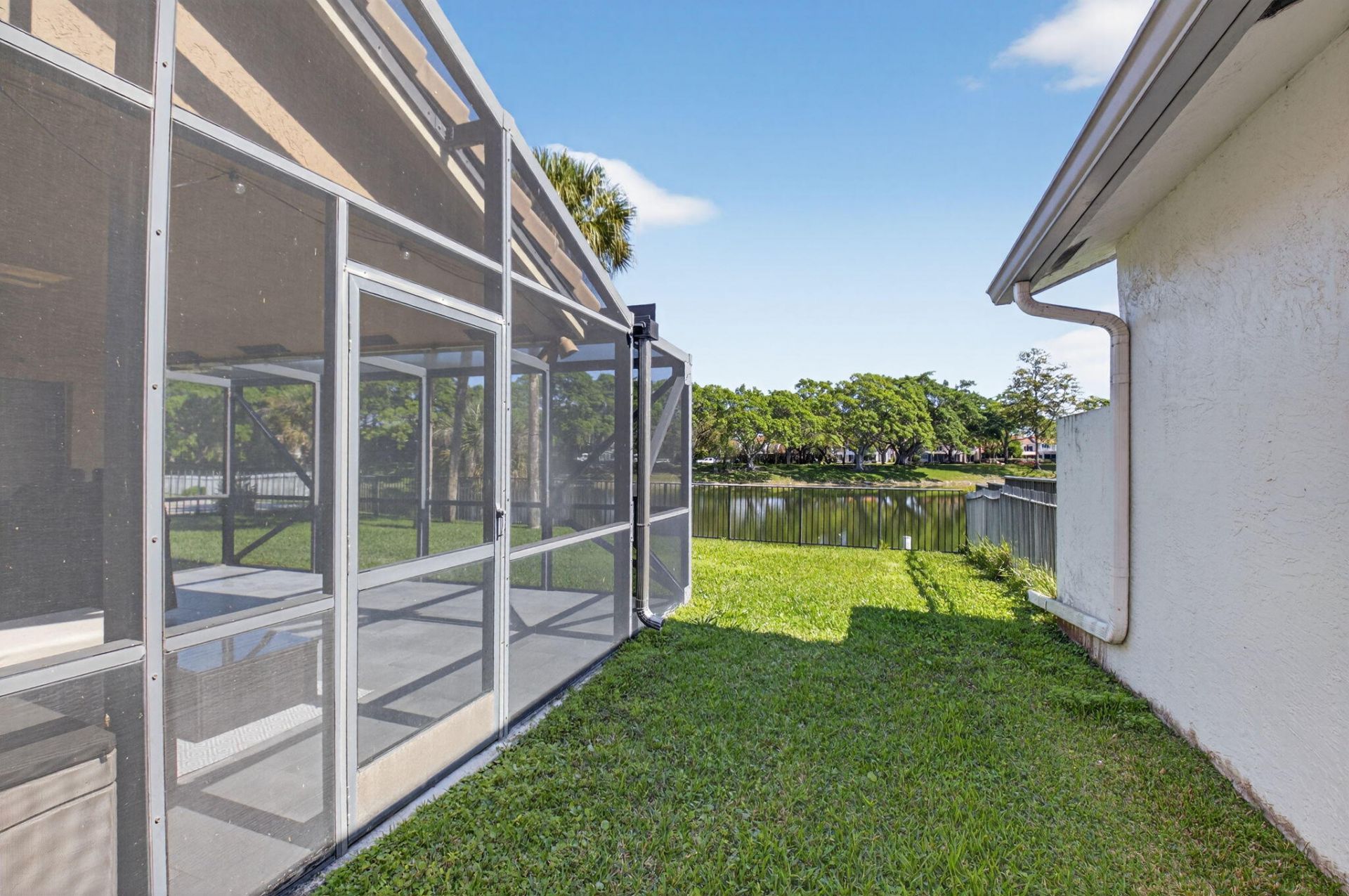 10613 Santa Laguna Drive, Boca Raton, FL 33428 Photo