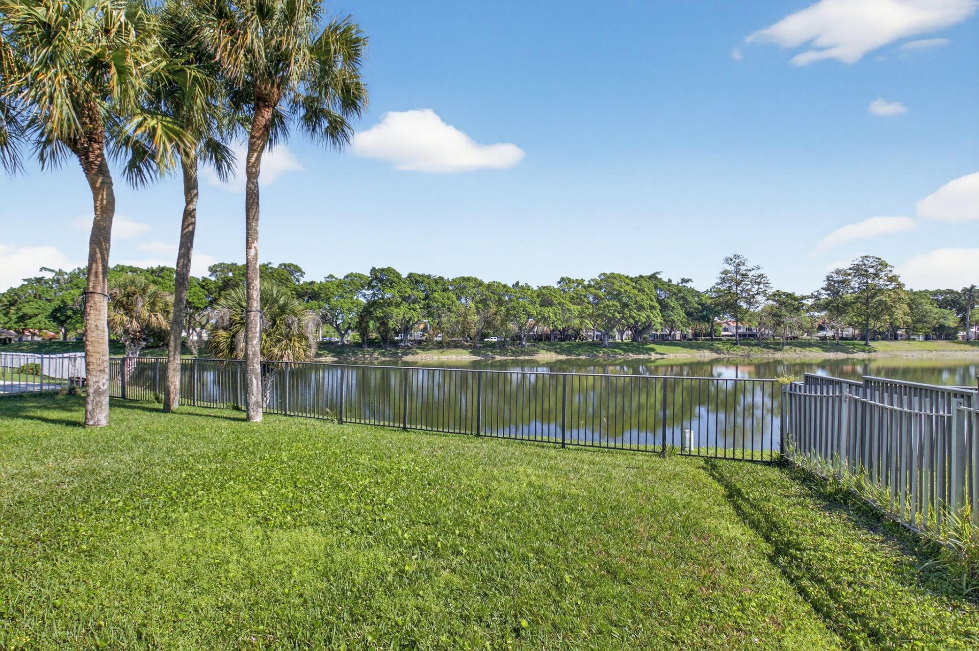 10613 Santa Laguna Drive, Boca Raton, FL 33428 Photo