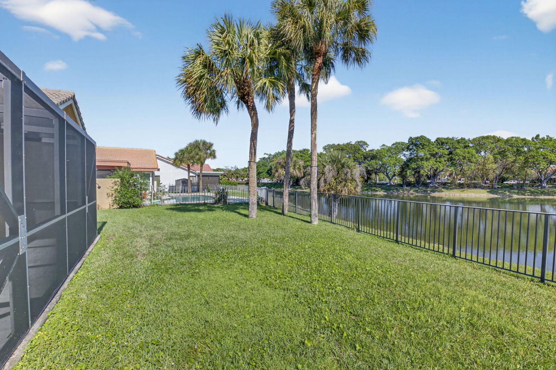 10613 Santa Laguna Drive, Boca Raton, FL 33428 Photo