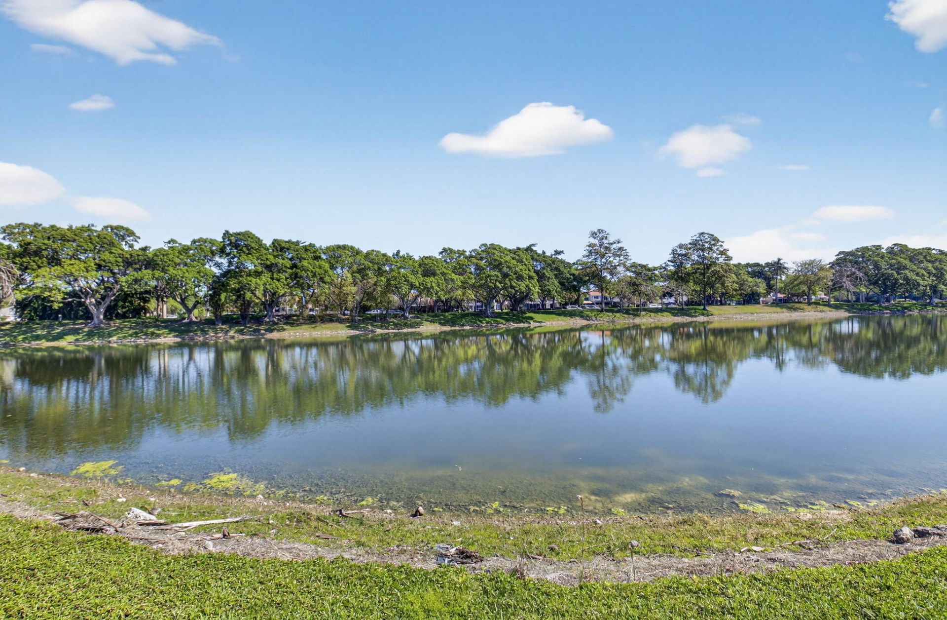 10613 Santa Laguna Drive, Boca Raton, FL 33428 Photo