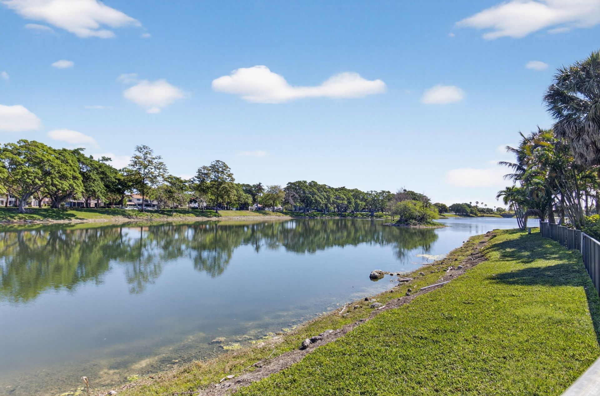 10613 Santa Laguna Drive, Boca Raton, FL 33428 Photo