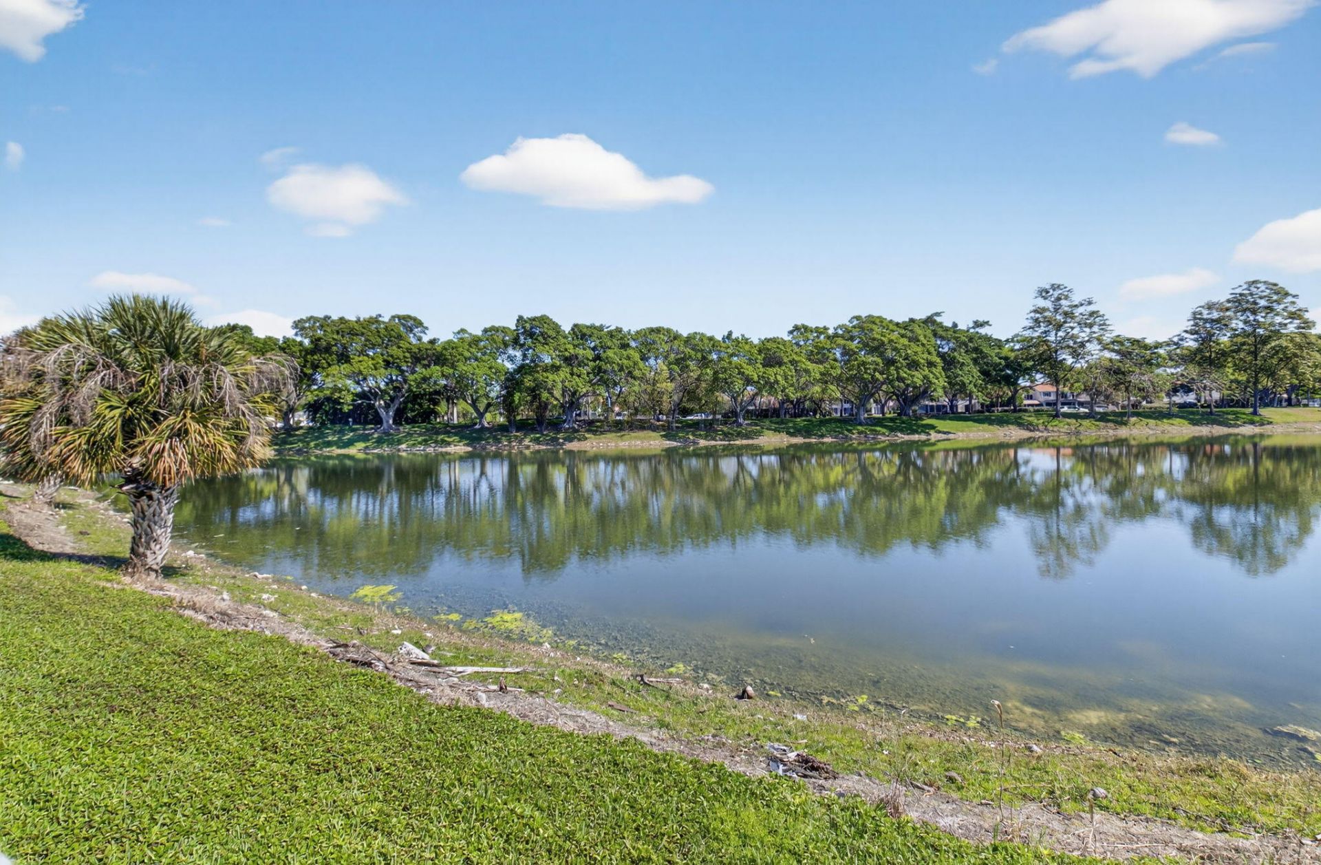 10613 Santa Laguna Drive, Boca Raton, FL 33428 Photo