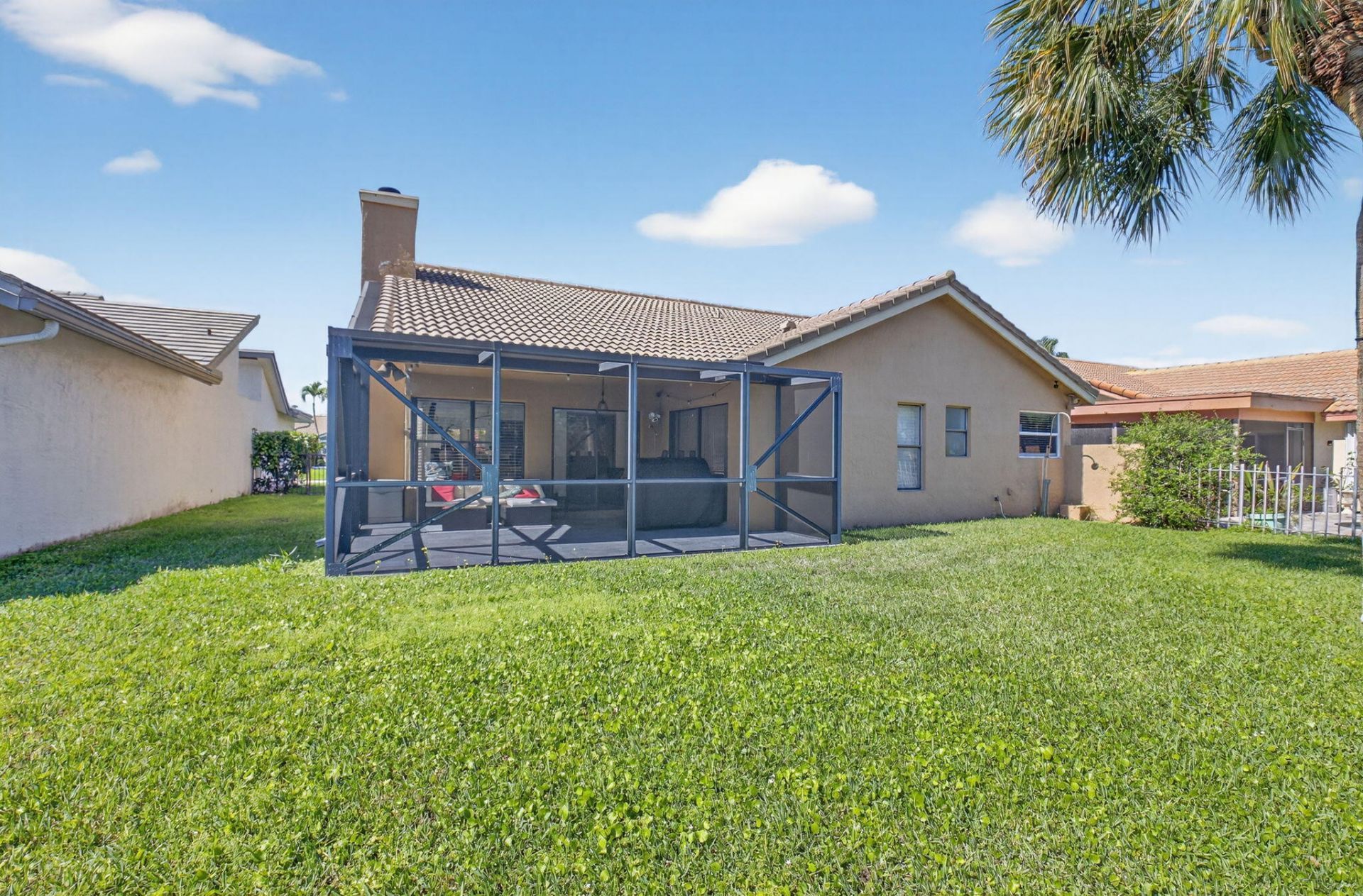 10613 Santa Laguna Drive, Boca Raton, FL 33428 Photo