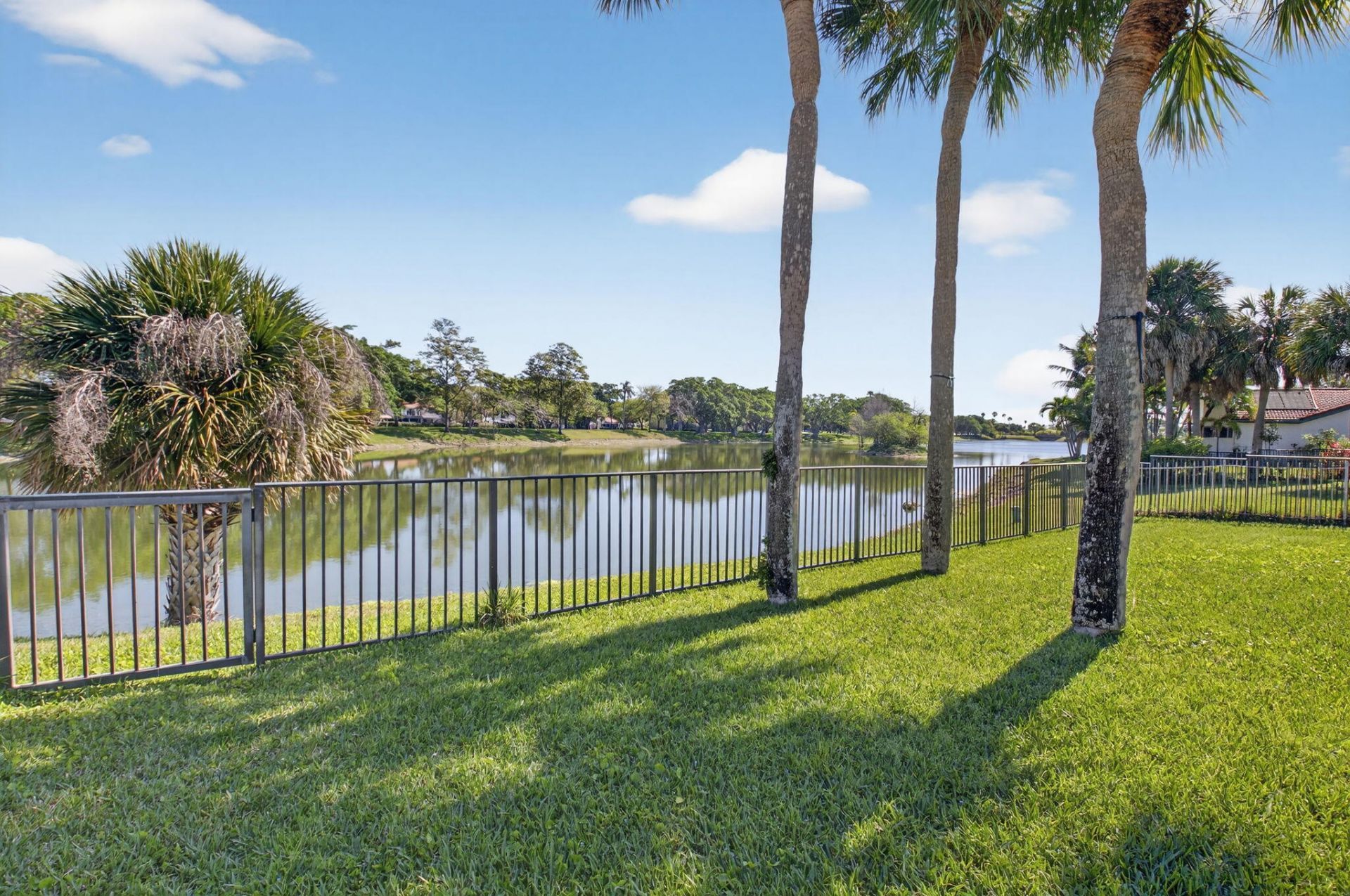 10613 Santa Laguna Drive, Boca Raton, FL 33428 Photo