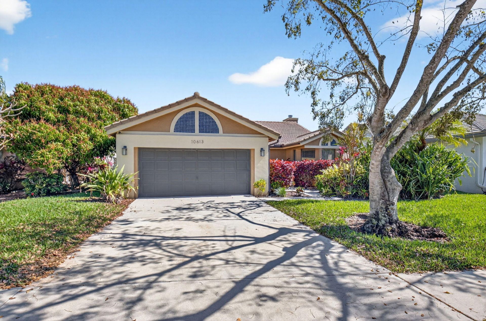 10613 Santa Laguna Drive, Boca Raton, FL 33428 Photo