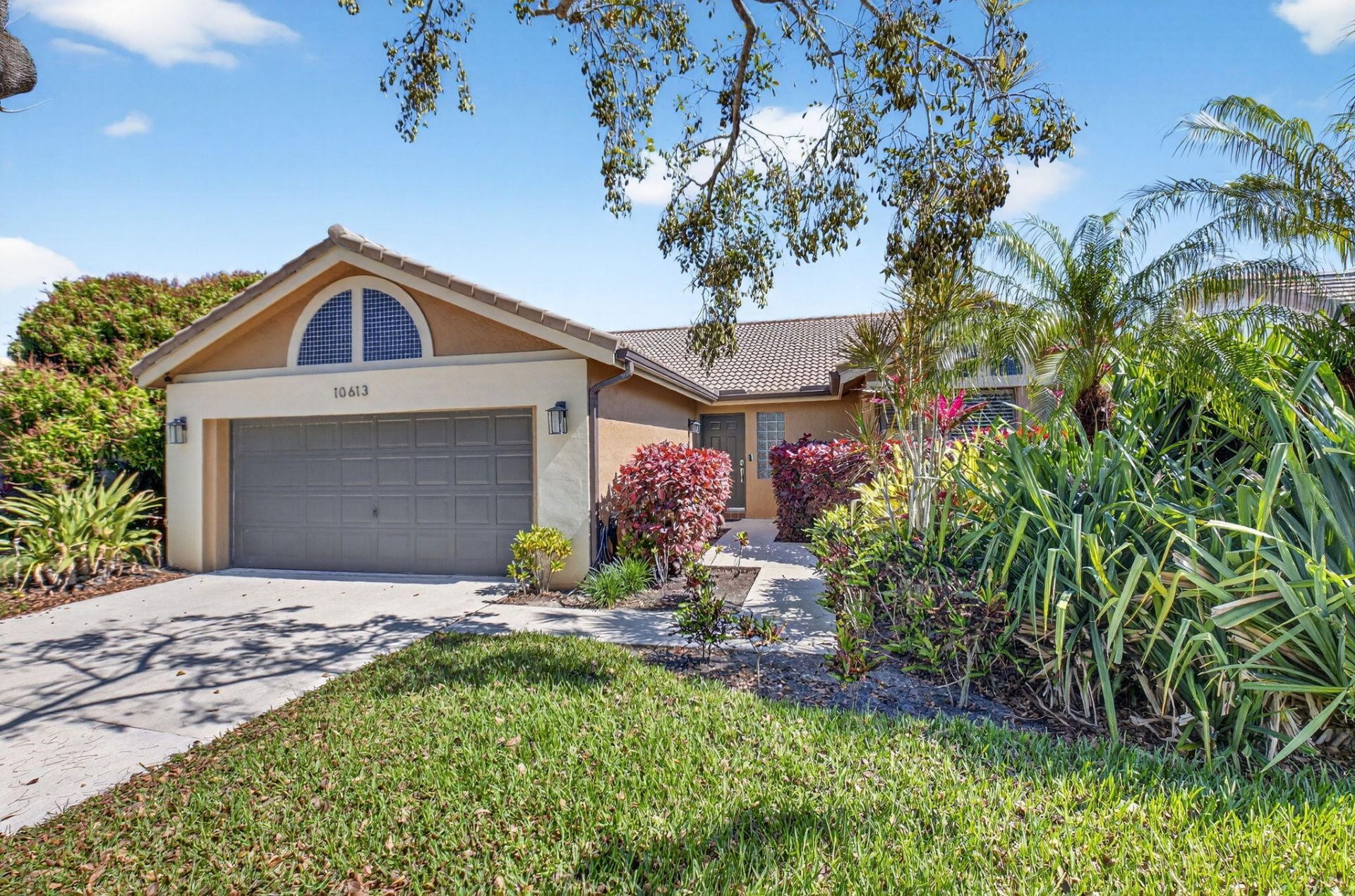 10613 Santa Laguna Drive, Boca Raton, FL 33428 Photo