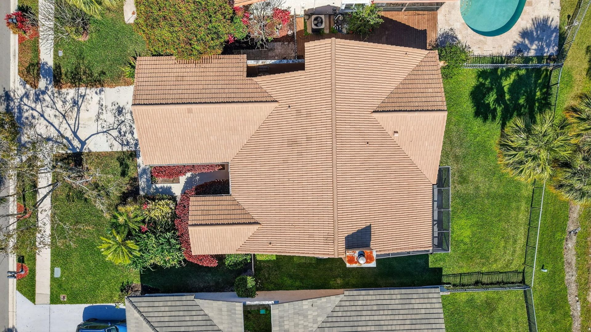 10613 Santa Laguna Drive, Boca Raton, FL 33428 Photo