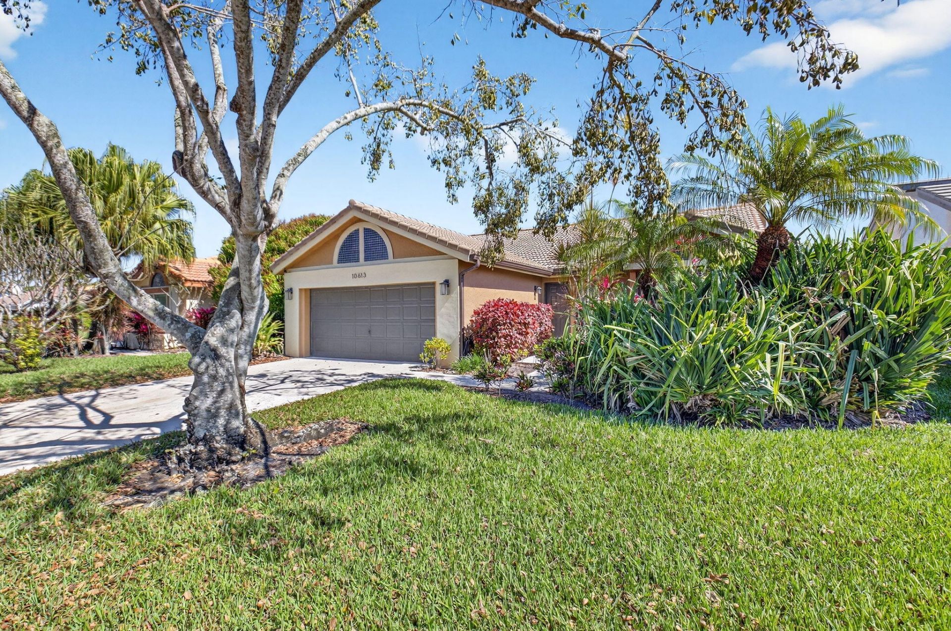 10613 Santa Laguna Drive, Boca Raton, FL 33428 Photo