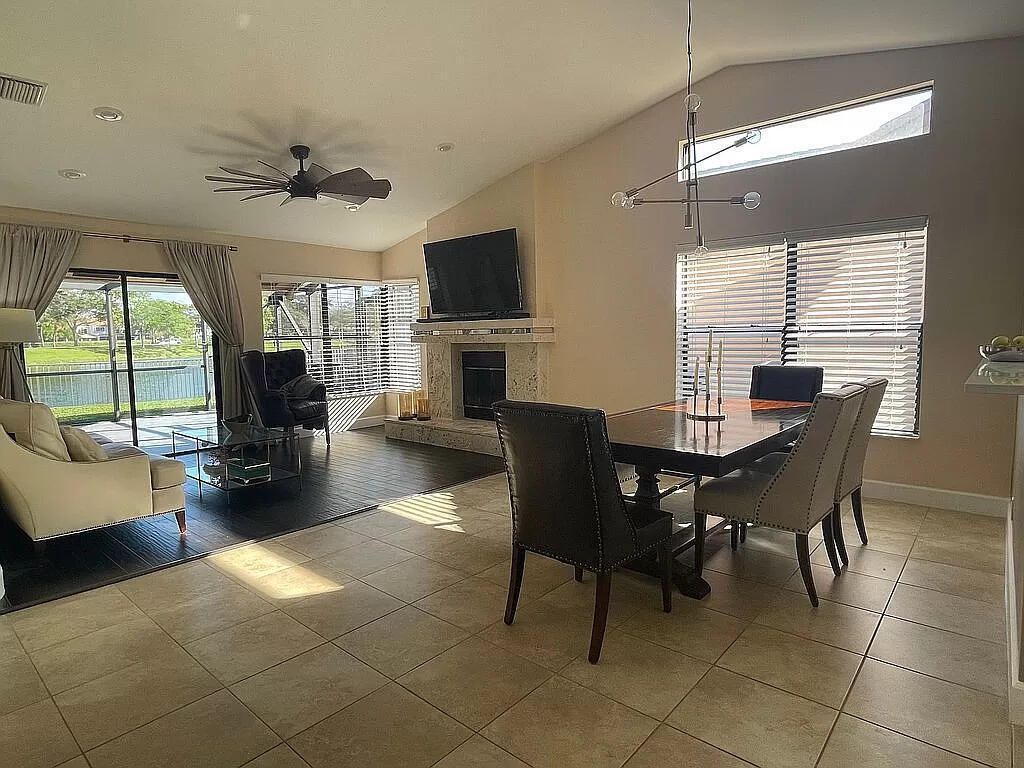 10613 Santa Laguna Drive, Boca Raton, FL 33428 Photo