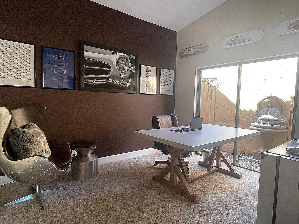 10613 Santa Laguna Drive, Boca Raton, FL 33428 Photo