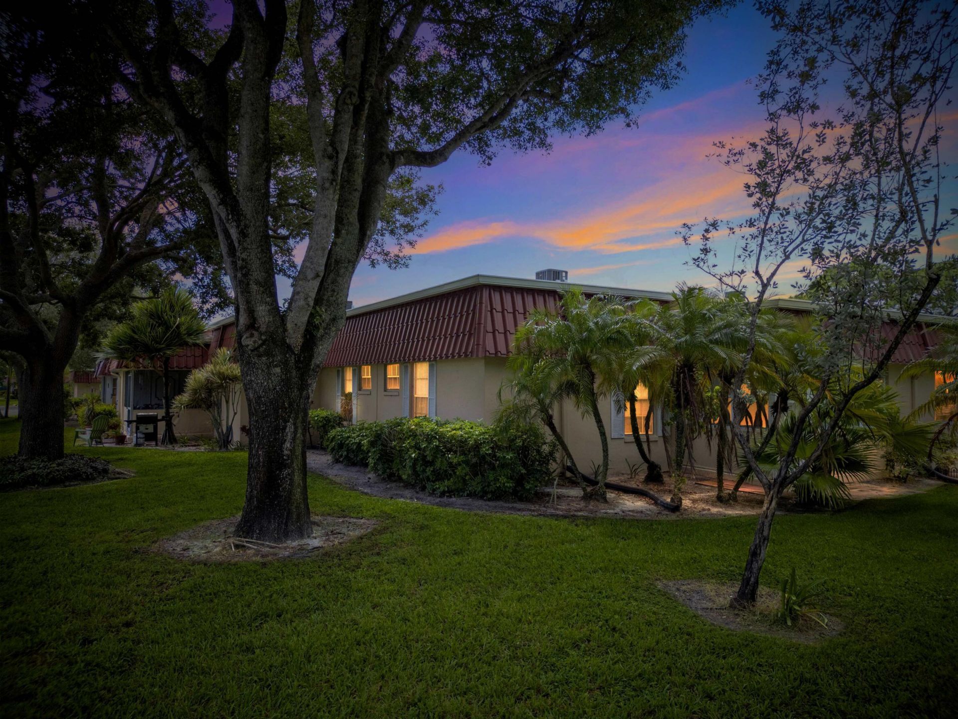 857 Worcester Lane, Unit B, Lake Worth, FL 33467 Photo