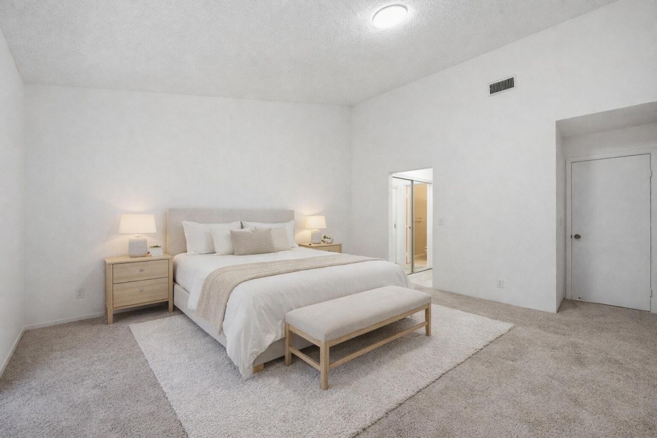 131 Springdale Circle, Palm Springs, FL 33461 Photo