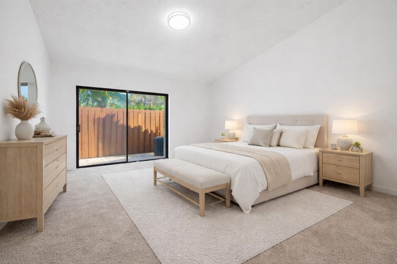 131 Springdale Circle, Palm Springs, FL 33461 Photo