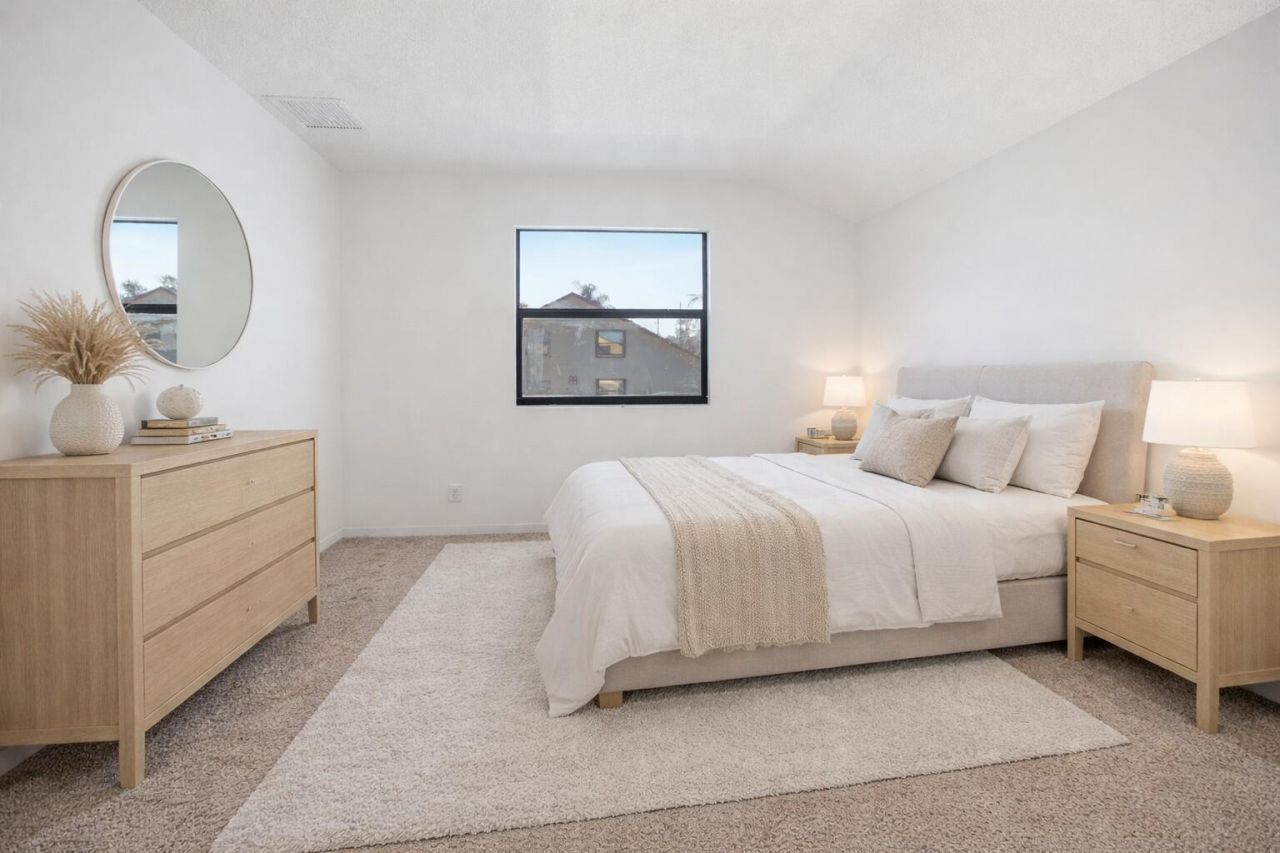 131 Springdale Circle, Palm Springs, FL 33461 Photo