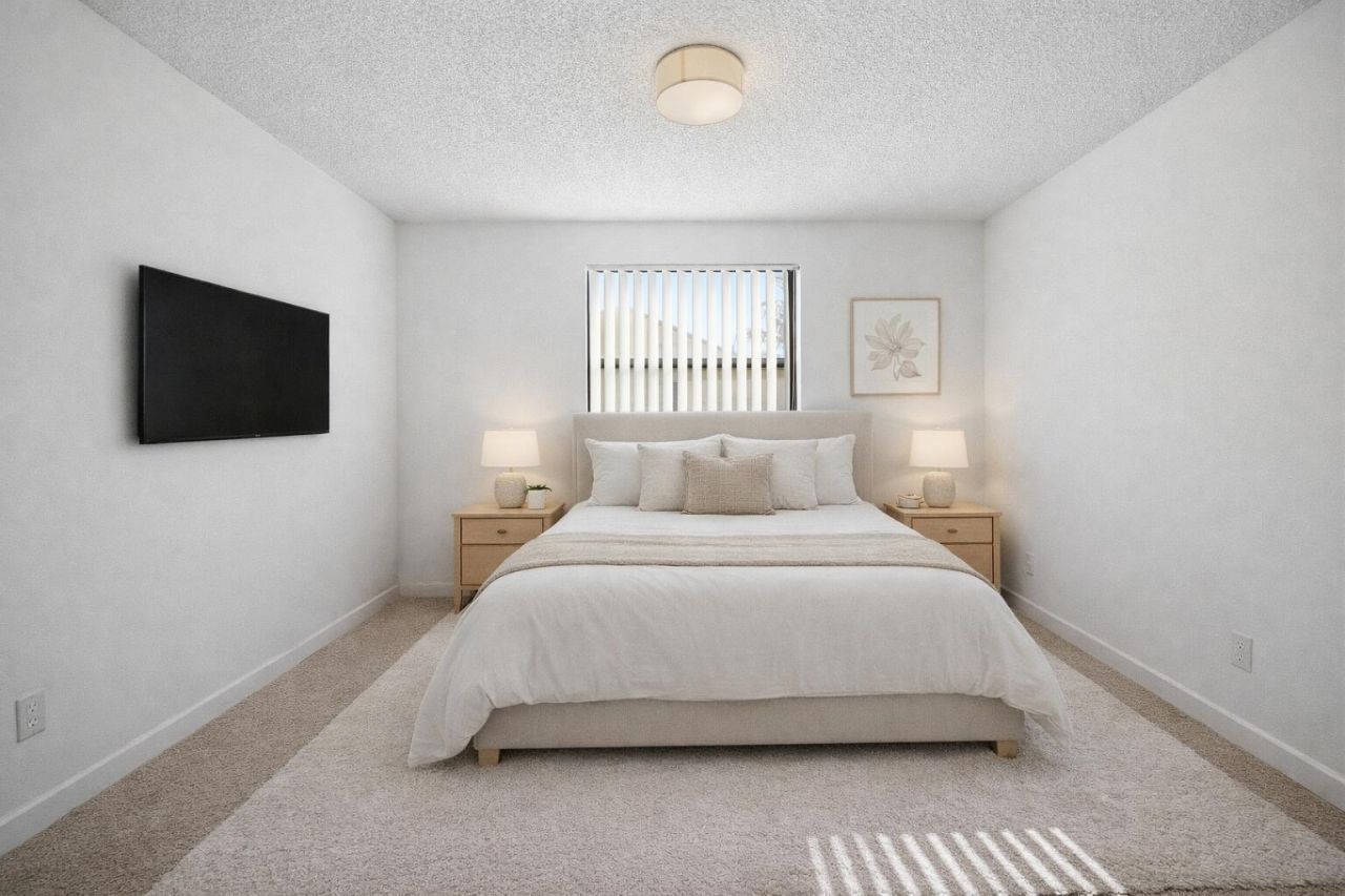 131 Springdale Circle, Palm Springs, FL 33461 Photo