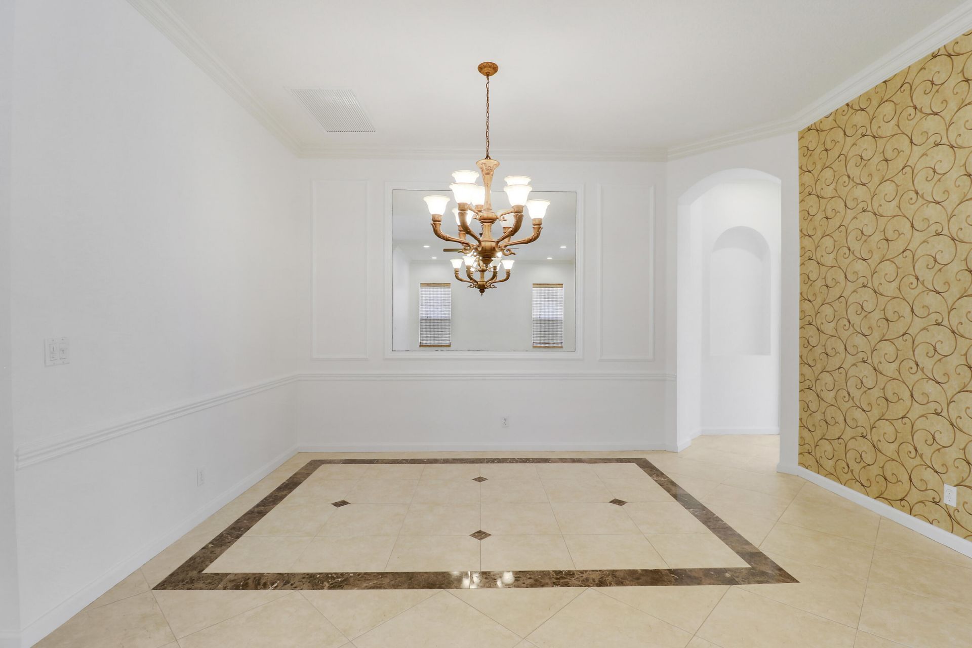 330 NW Shoreview Drive, Port Saint Lucie, FL 34986 Photo