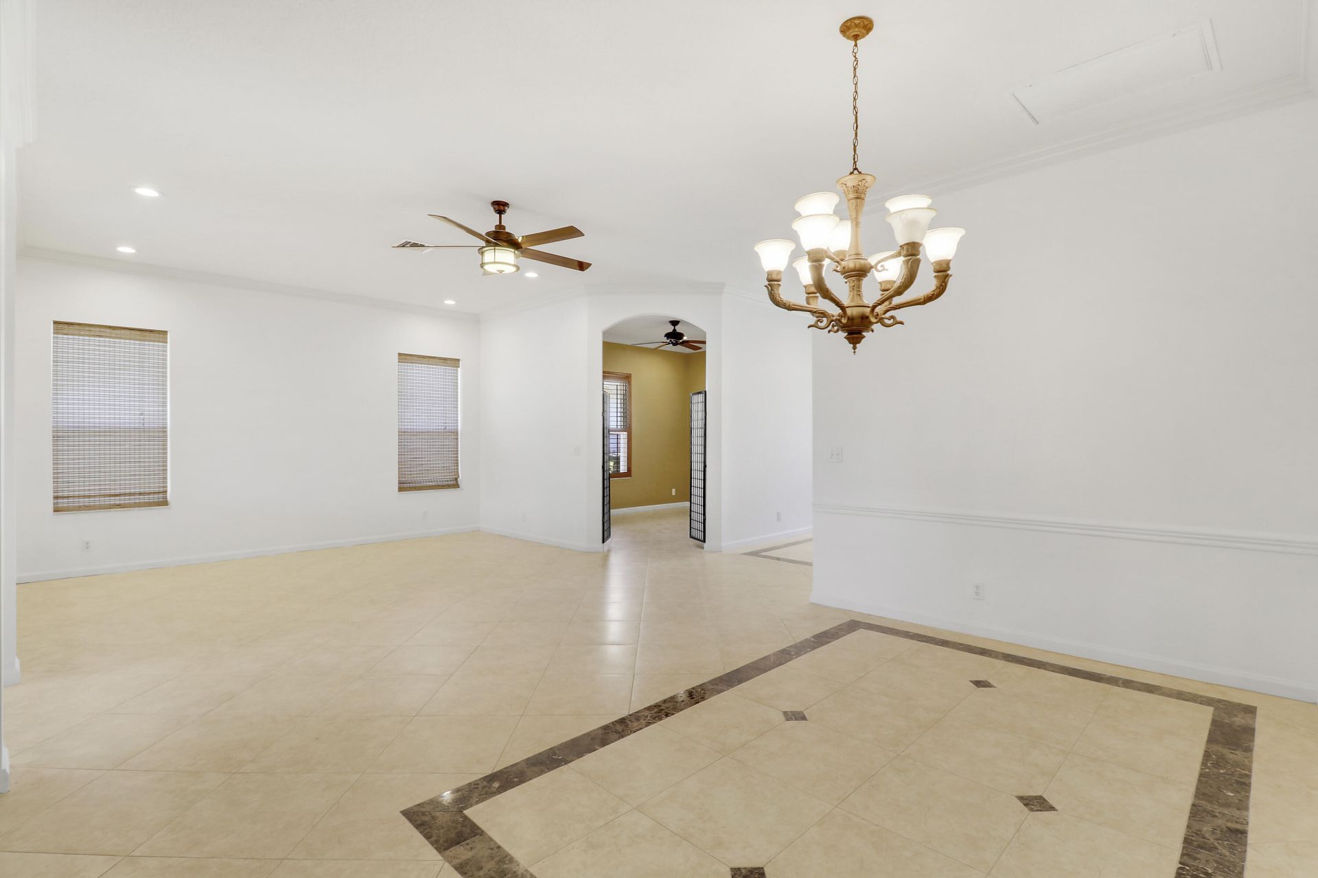 330 NW Shoreview Drive, Port Saint Lucie, FL 34986 Photo