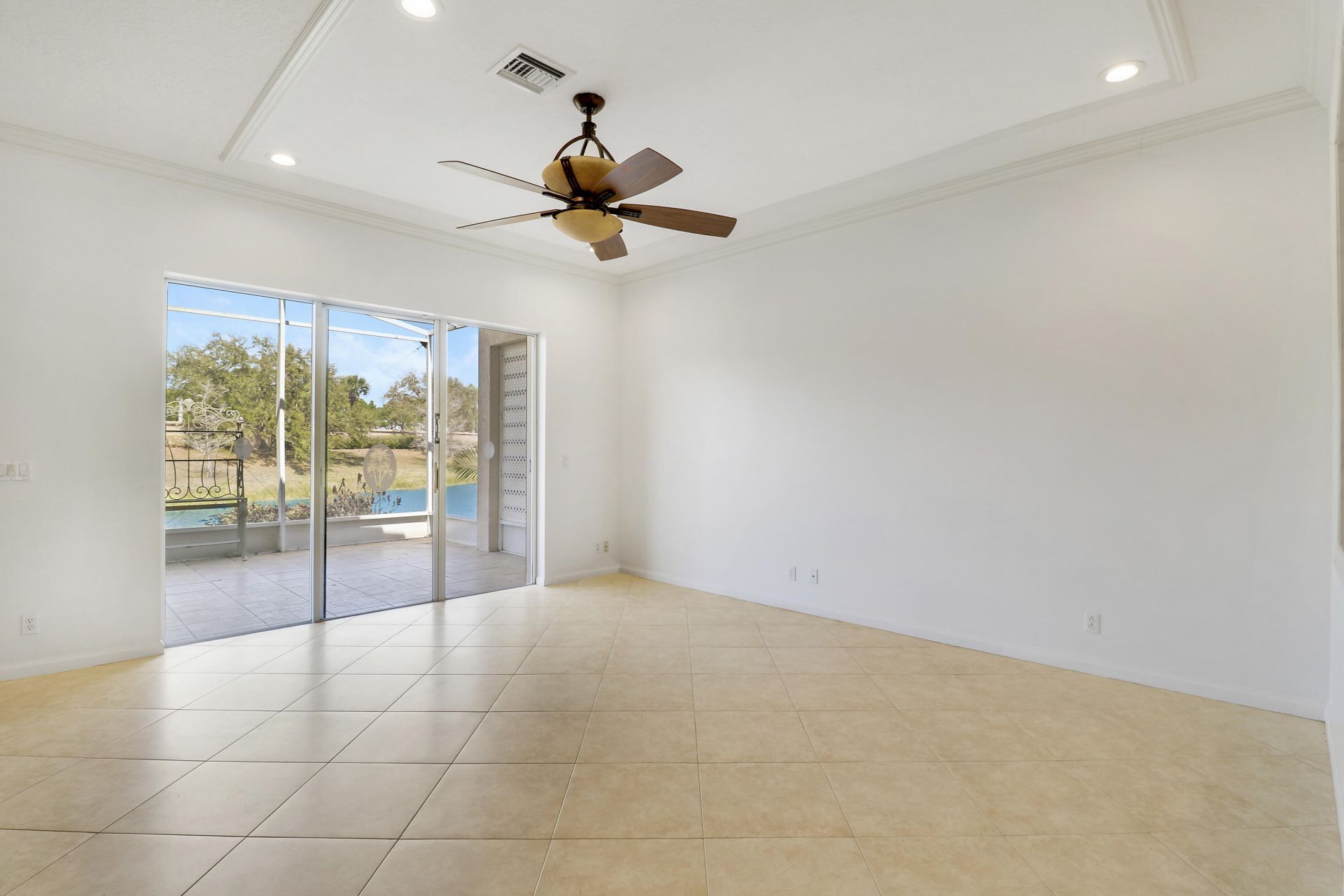 330 NW Shoreview Drive, Port Saint Lucie, FL 34986 Photo