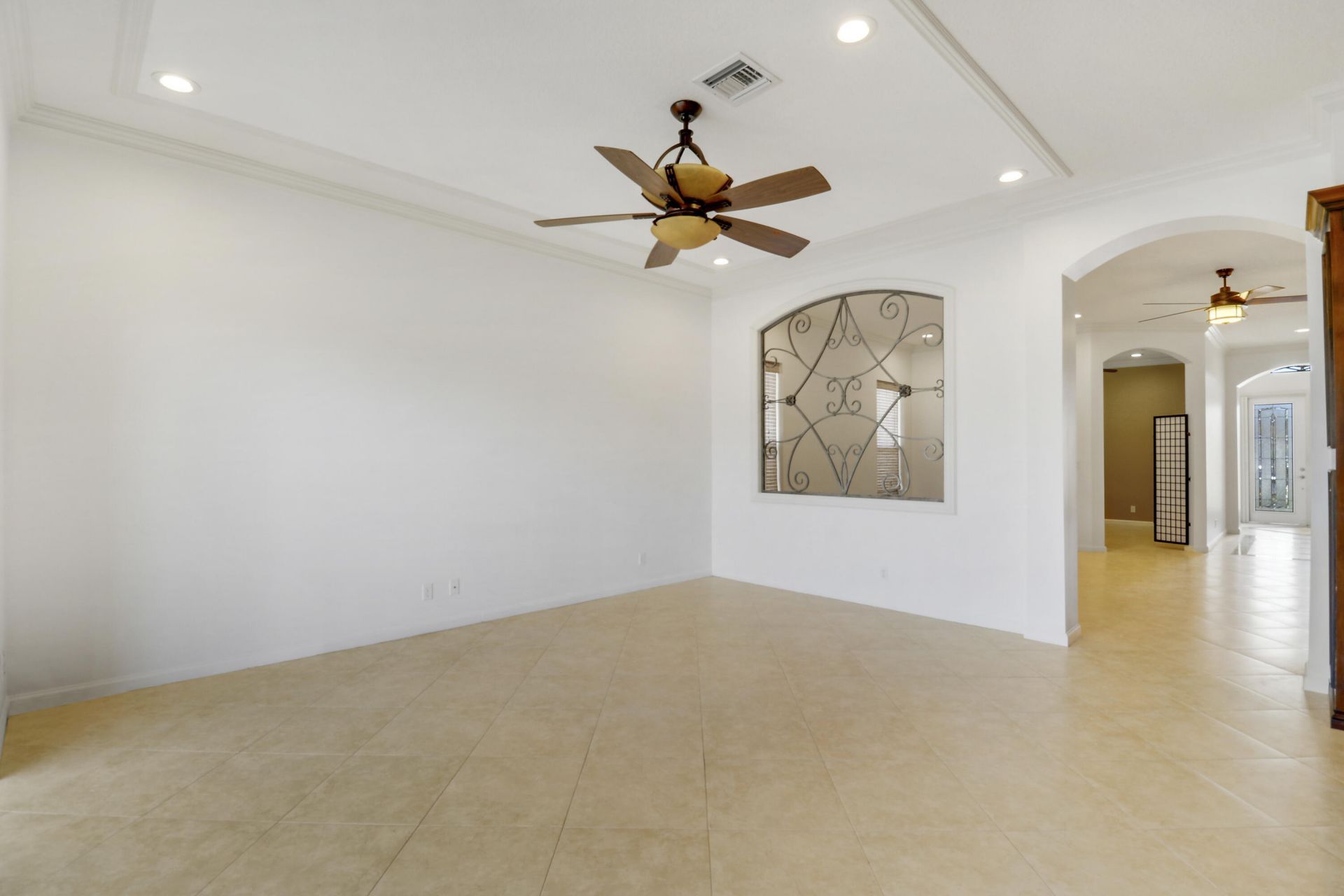 330 NW Shoreview Drive, Port Saint Lucie, FL 34986 Photo