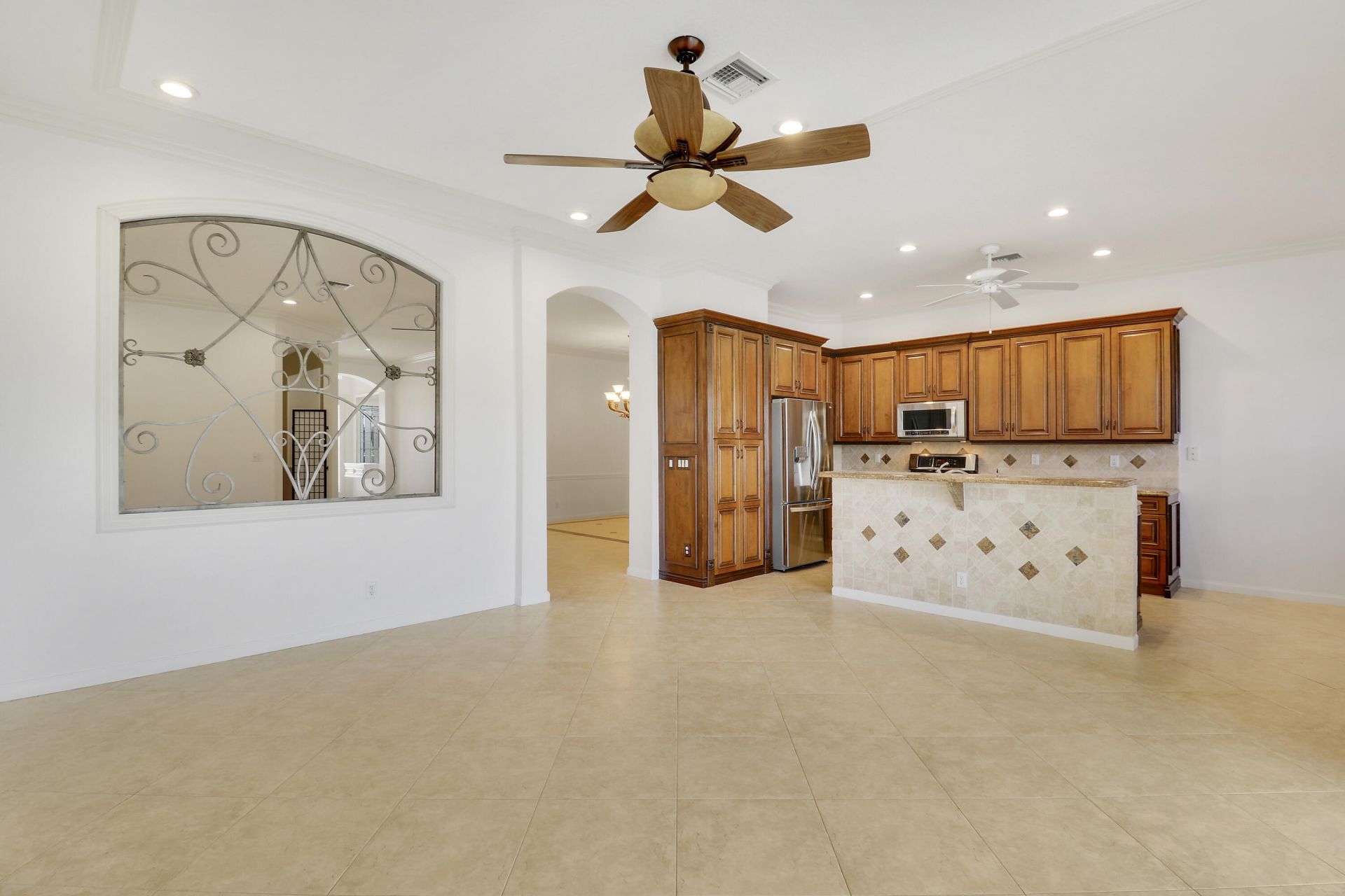 330 NW Shoreview Drive, Port Saint Lucie, FL 34986 Photo