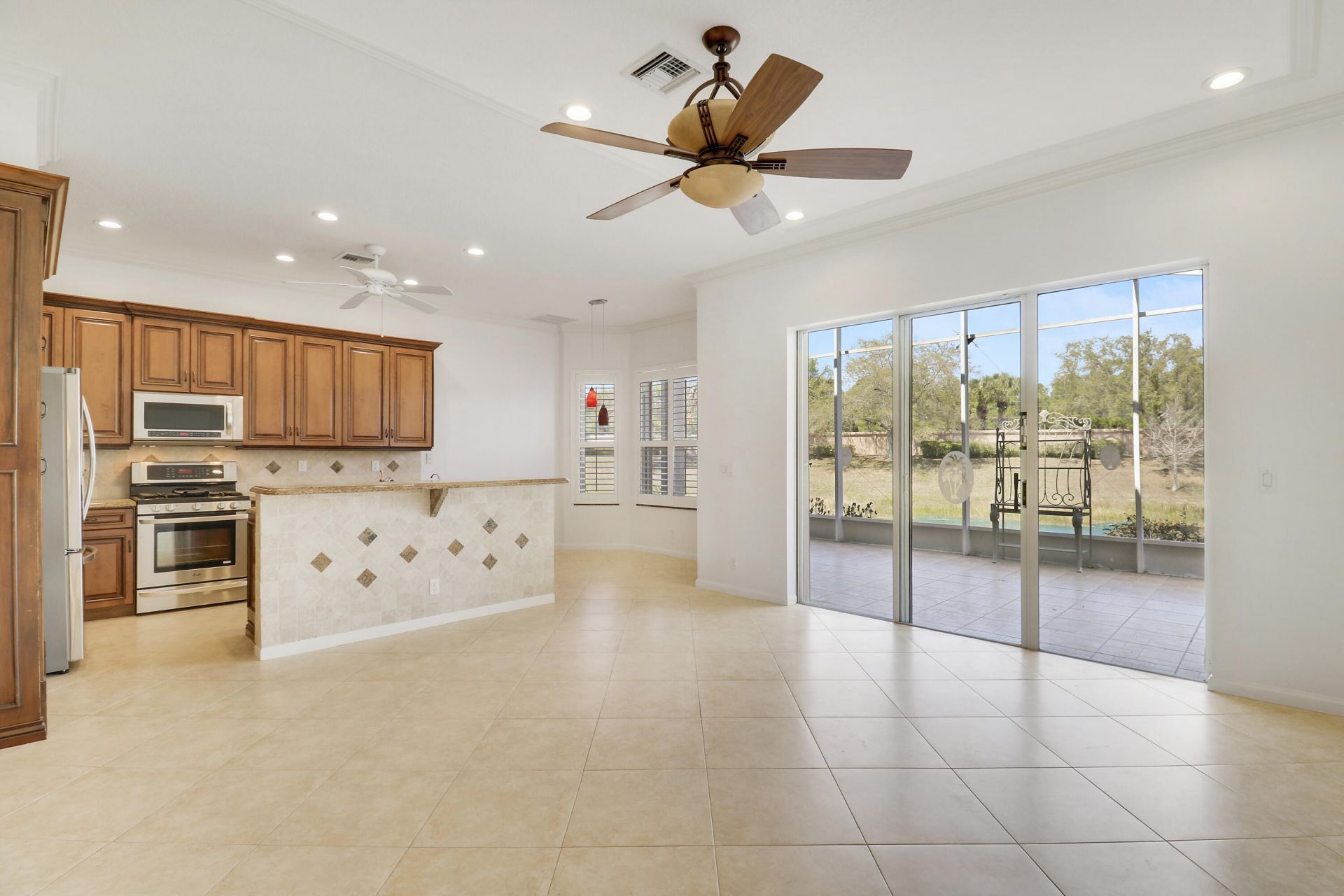 330 NW Shoreview Drive, Port Saint Lucie, FL 34986 Photo