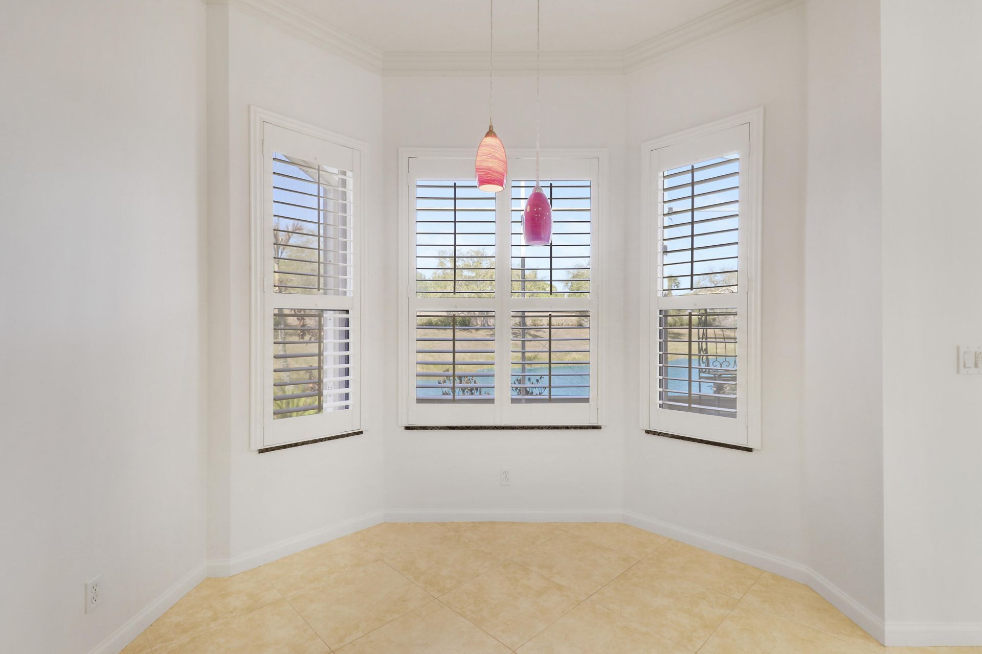 330 NW Shoreview Drive, Port Saint Lucie, FL 34986 Photo