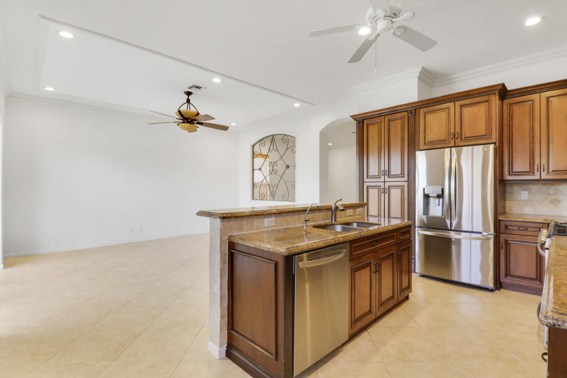 330 NW Shoreview Drive, Port Saint Lucie, FL 34986 Photo