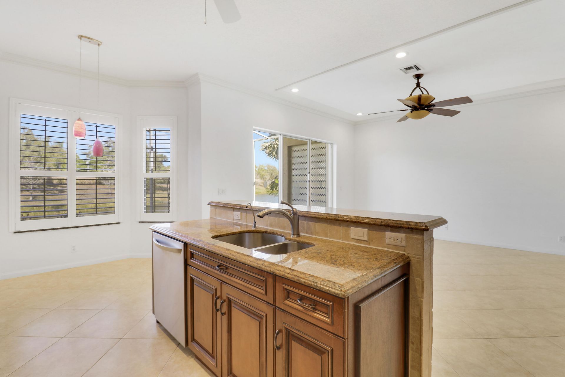 330 NW Shoreview Drive, Port Saint Lucie, FL 34986 Photo