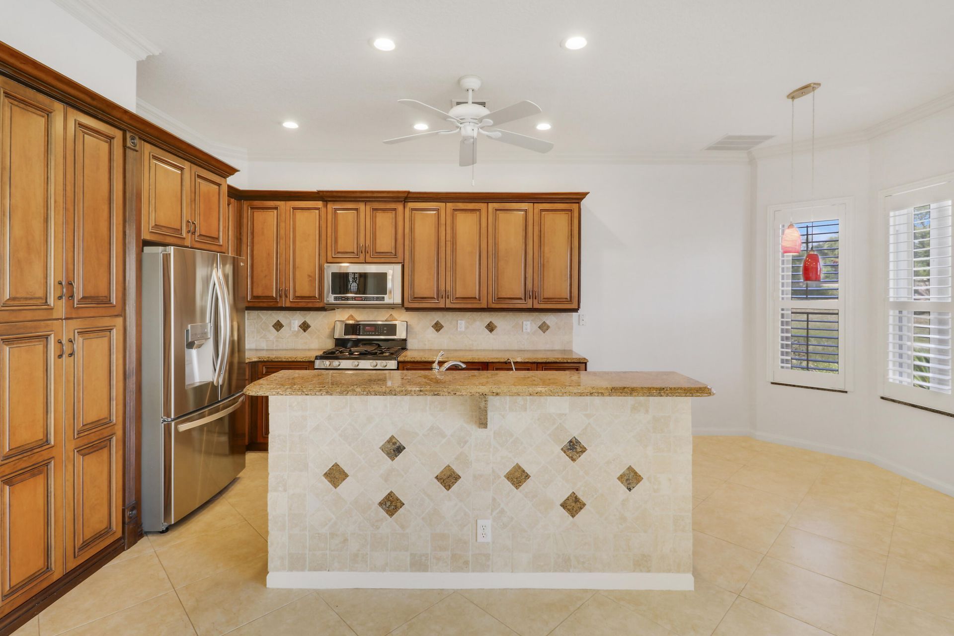 330 NW Shoreview Drive, Port Saint Lucie, FL 34986 Photo